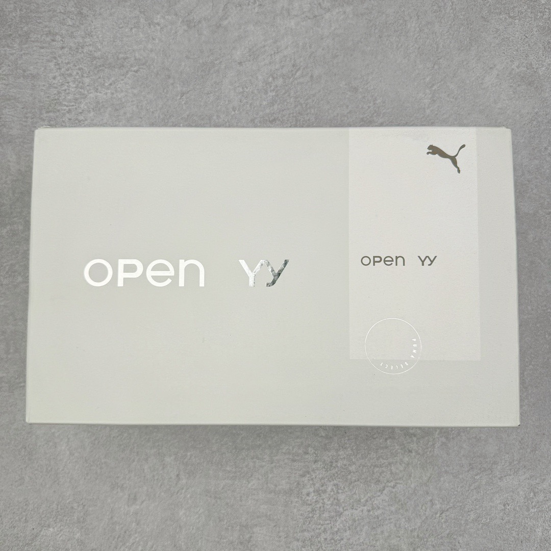 图片[10]-＃纯原盲盒福利 PUMA Speedca OG 彪马极速赛车系列低帮德训风拼接复古百搭休闲运动赛车鞋 白菜价亏本清仓套现转新款 机不可失 好好把握 随机一双 只选尺码 商品款式均为上架顶级款式 单品零售价格2×× 保证稳赚不赔 无通货 无烂货 会有轻微瑕疵的情况 友情提醒 买到是亏还是赚 每个人定义不同福袋闷包理论上和赌博心理相同玩的就是惊喜 玩的就是心跳活动商品无严重质量问题不退换‼️尺码：35 36 36.5 37 38 38.5 39 40 40.5 41 42 42.5 43 44 44.5 45-选品中心