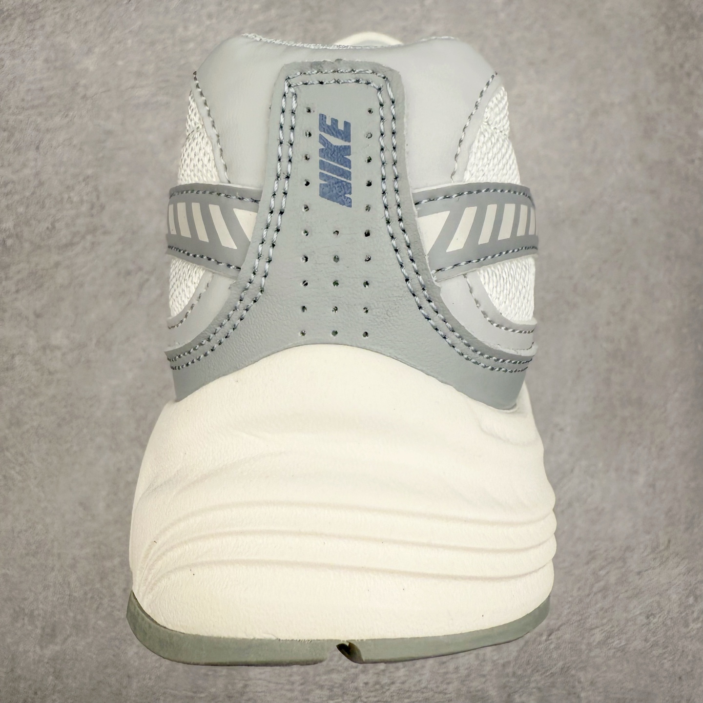 图片[8]-NK Initiator 创始者系列复古老爹鞋运动舒适复古网布合成革减震防滑耐磨低帮休闲跑步鞋 HQ1511-121 Ins爆火全新韩系古着风 回味经典 采用透气网眼鞋面和支撑覆盖层 自然运动设计的Phlyon中底用于缓冲 BRS 1000碳橡胶外底具有轻质柔韧性 牵引力和耐用性 尺码：36 36.5 37.5 38 38.5 39 40 40.5 41 42 42.5 43 44 45-选品中心