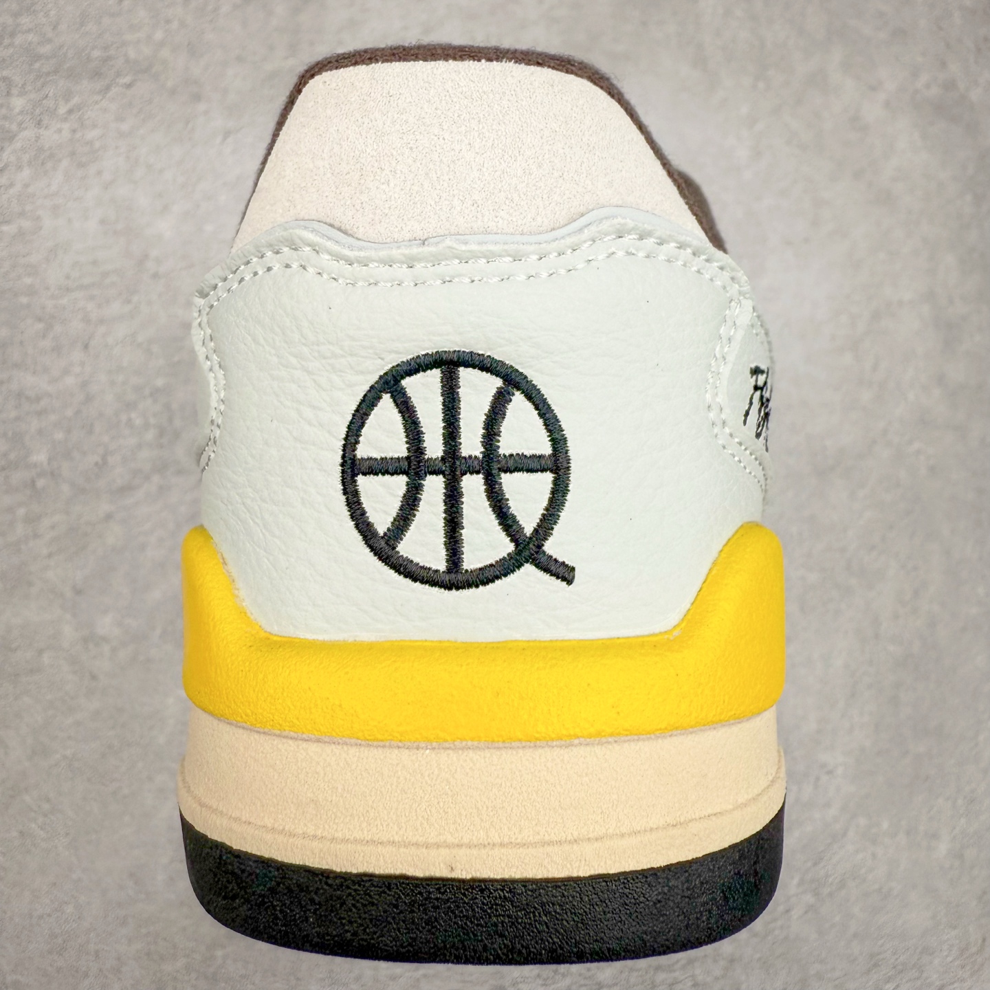 图片[8]-Jordan FLIGHT COURT AJ舒适百搭防滑耐磨低帮复古篮球鞋 IB8838-107 实拍调校N版已经零色差零失真 百分百还原实物色彩所见即所得 不存在货不对板色差等低级问题 选购参考实物拍摄 不混卖不参货 只用心做好货严格选品 承诺混一赔十 尺码：36 36.5 37.5 38 38.5 39 40 40.5 41 42 42.5 43 44 44.5 45-选品中心