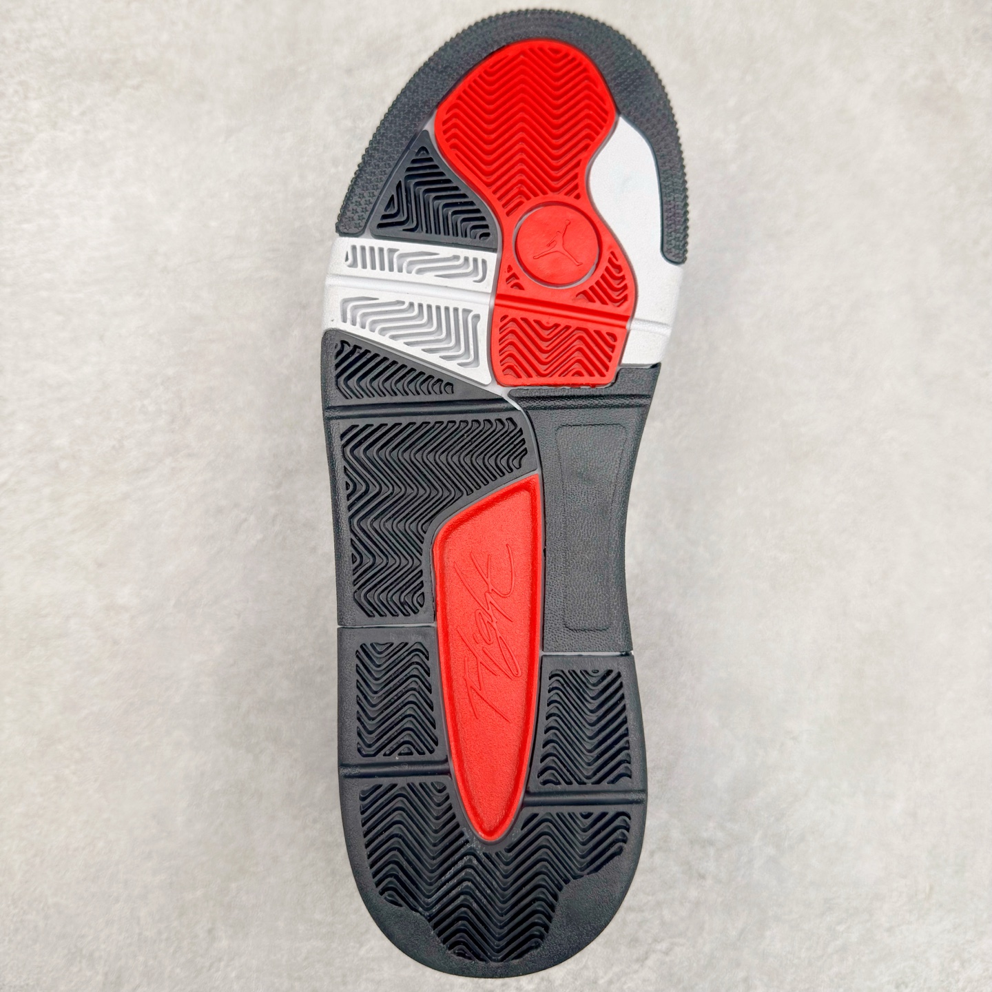 图片[9]-Jordan FLIGHT COURT AJ舒适百搭防滑耐磨低帮复古篮球鞋 HF3255-003 实拍调校N版已经零色差零失真 百分百还原实物色彩所见即所得 不存在货不对板色差等低级问题 选购参考实物拍摄 不混卖不参货 只用心做好货严格选品 承诺混一赔十 尺码：36 36.5 37.5 38 38.5 39 40 40.5 41 42 42.5 43 44 44.5 45-选品中心