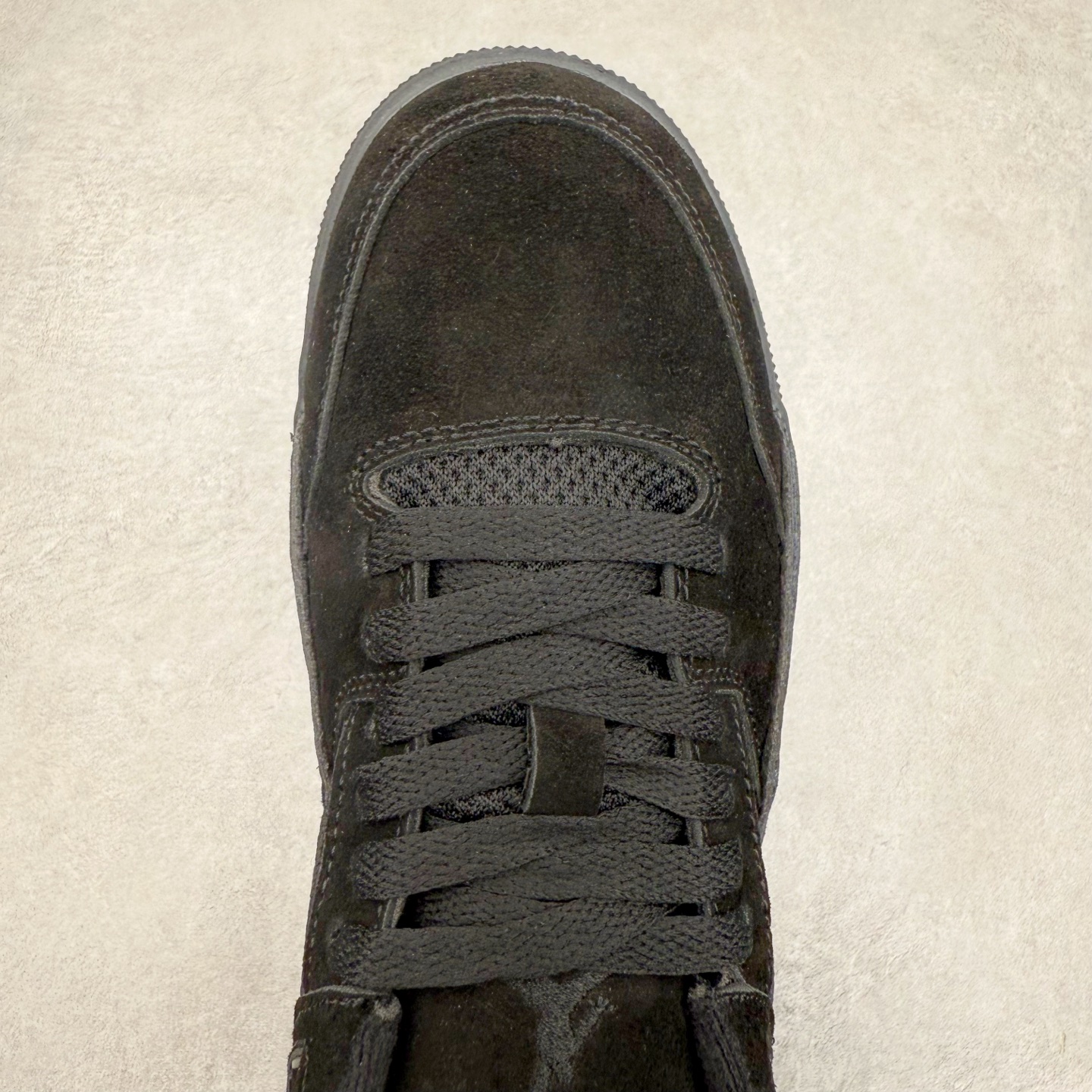 图片[4]-Jordan FLIGHT COURT AJ舒适百搭防滑耐磨低帮复古篮球鞋 HF3255-004 实拍调校N版已经零色差零失真 百分百还原实物色彩所见即所得 不存在货不对板色差等低级问题 选购参考实物拍摄 不混卖不参货 只用心做好货严格选品 承诺混一赔十 尺码：36 36.5 37.5 38 38.5 39 40 40.5 41 42 42.5 43 44 44.5 45-选品中心