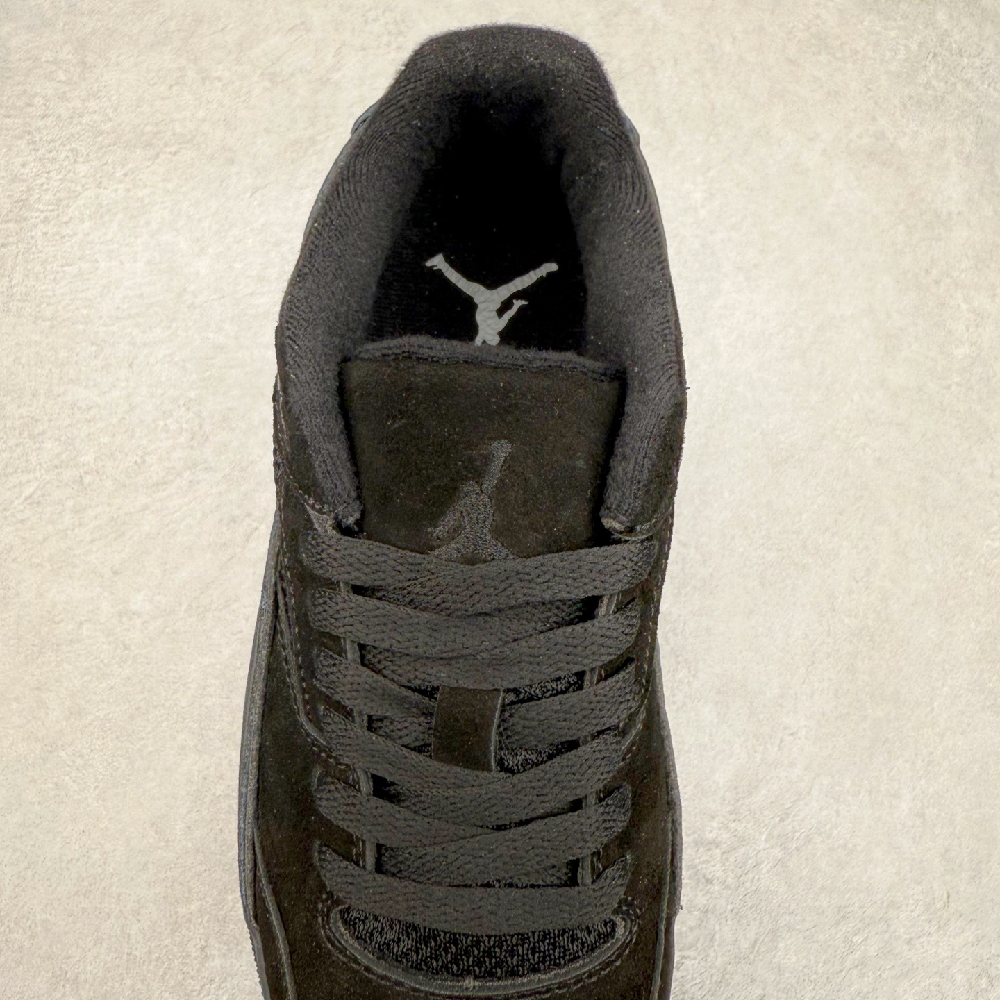 图片[5]-Jordan FLIGHT COURT AJ舒适百搭防滑耐磨低帮复古篮球鞋 HF3255-004 实拍调校N版已经零色差零失真 百分百还原实物色彩所见即所得 不存在货不对板色差等低级问题 选购参考实物拍摄 不混卖不参货 只用心做好货严格选品 承诺混一赔十 尺码：36 36.5 37.5 38 38.5 39 40 40.5 41 42 42.5 43 44 44.5 45-选品中心