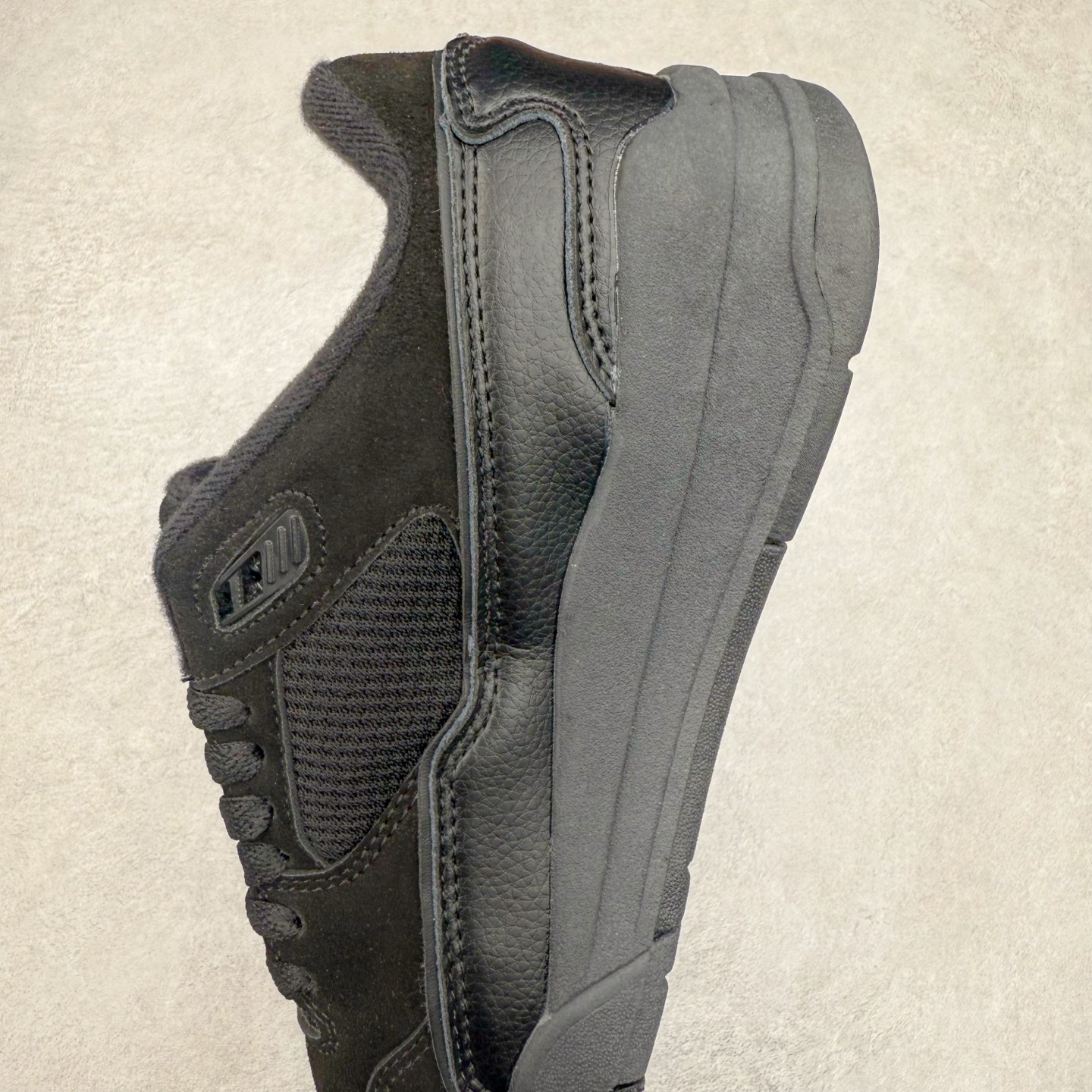 图片[7]-Jordan FLIGHT COURT AJ舒适百搭防滑耐磨低帮复古篮球鞋 HF3255-004 实拍调校N版已经零色差零失真 百分百还原实物色彩所见即所得 不存在货不对板色差等低级问题 选购参考实物拍摄 不混卖不参货 只用心做好货严格选品 承诺混一赔十 尺码：36 36.5 37.5 38 38.5 39 40 40.5 41 42 42.5 43 44 44.5 45-选品中心