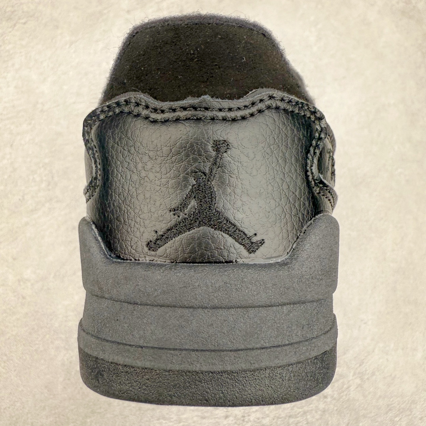 图片[8]-Jordan FLIGHT COURT AJ舒适百搭防滑耐磨低帮复古篮球鞋 HF3255-004 实拍调校N版已经零色差零失真 百分百还原实物色彩所见即所得 不存在货不对板色差等低级问题 选购参考实物拍摄 不混卖不参货 只用心做好货严格选品 承诺混一赔十 尺码：36 36.5 37.5 38 38.5 39 40 40.5 41 42 42.5 43 44 44.5 45-选品中心