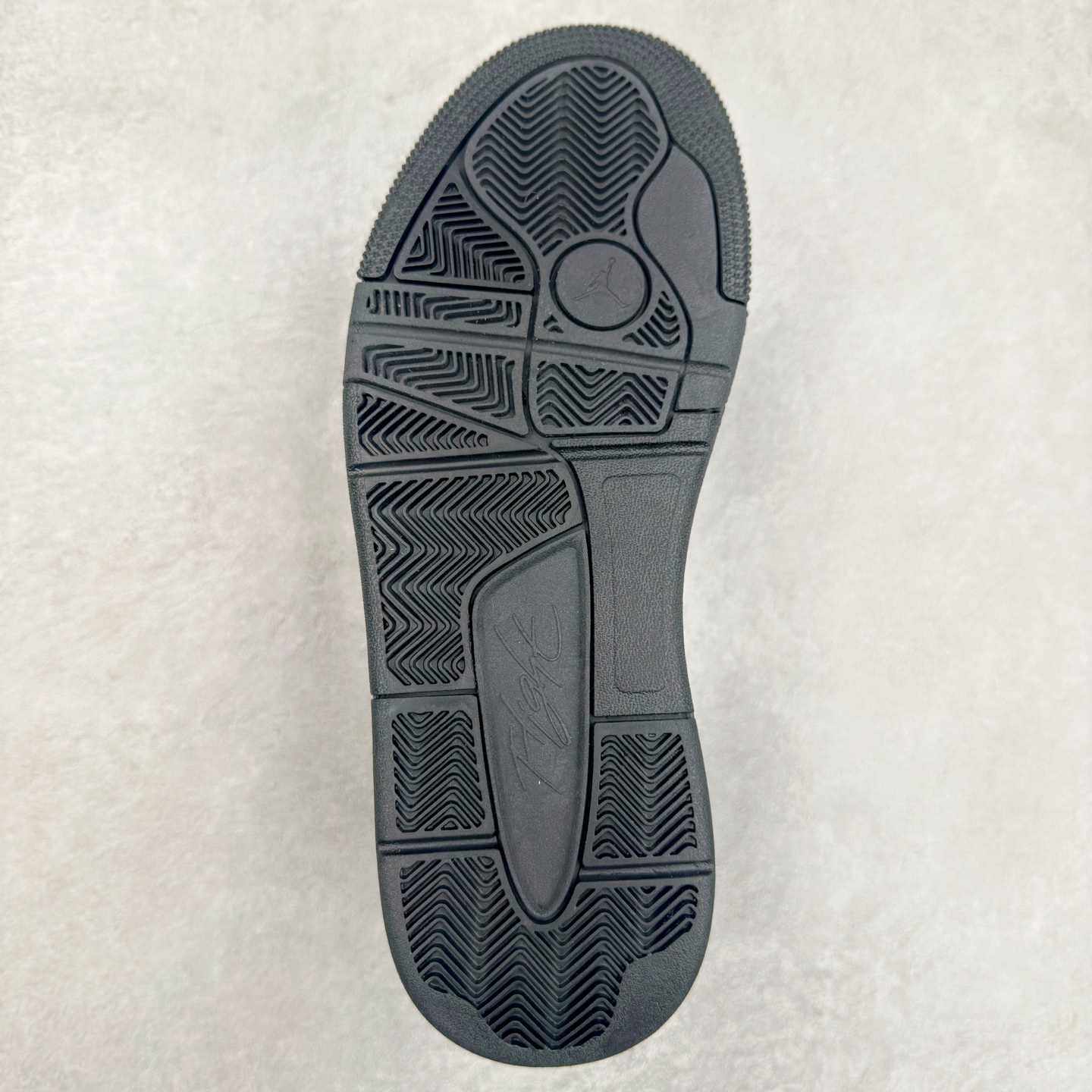 图片[9]-Jordan FLIGHT COURT AJ舒适百搭防滑耐磨低帮复古篮球鞋 HF3255-004 实拍调校N版已经零色差零失真 百分百还原实物色彩所见即所得 不存在货不对板色差等低级问题 选购参考实物拍摄 不混卖不参货 只用心做好货严格选品 承诺混一赔十 尺码：36 36.5 37.5 38 38.5 39 40 40.5 41 42 42.5 43 44 44.5 45-选品中心