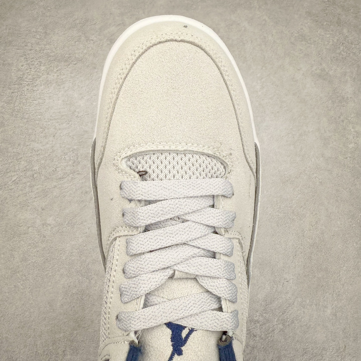 图片[4]-Jordan FLIGHT COURT AJ舒适百搭防滑耐磨低帮复古篮球鞋 HF3255-010 实拍调校N版已经零色差零失真 百分百还原实物色彩所见即所得 不存在货不对板色差等低级问题 选购参考实物拍摄 不混卖不参货 只用心做好货严格选品 承诺混一赔十 尺码：36 36.5 37.5 38 38.5 39 40 40.5 41 42 42.5 43 44 44.5 45-选品中心