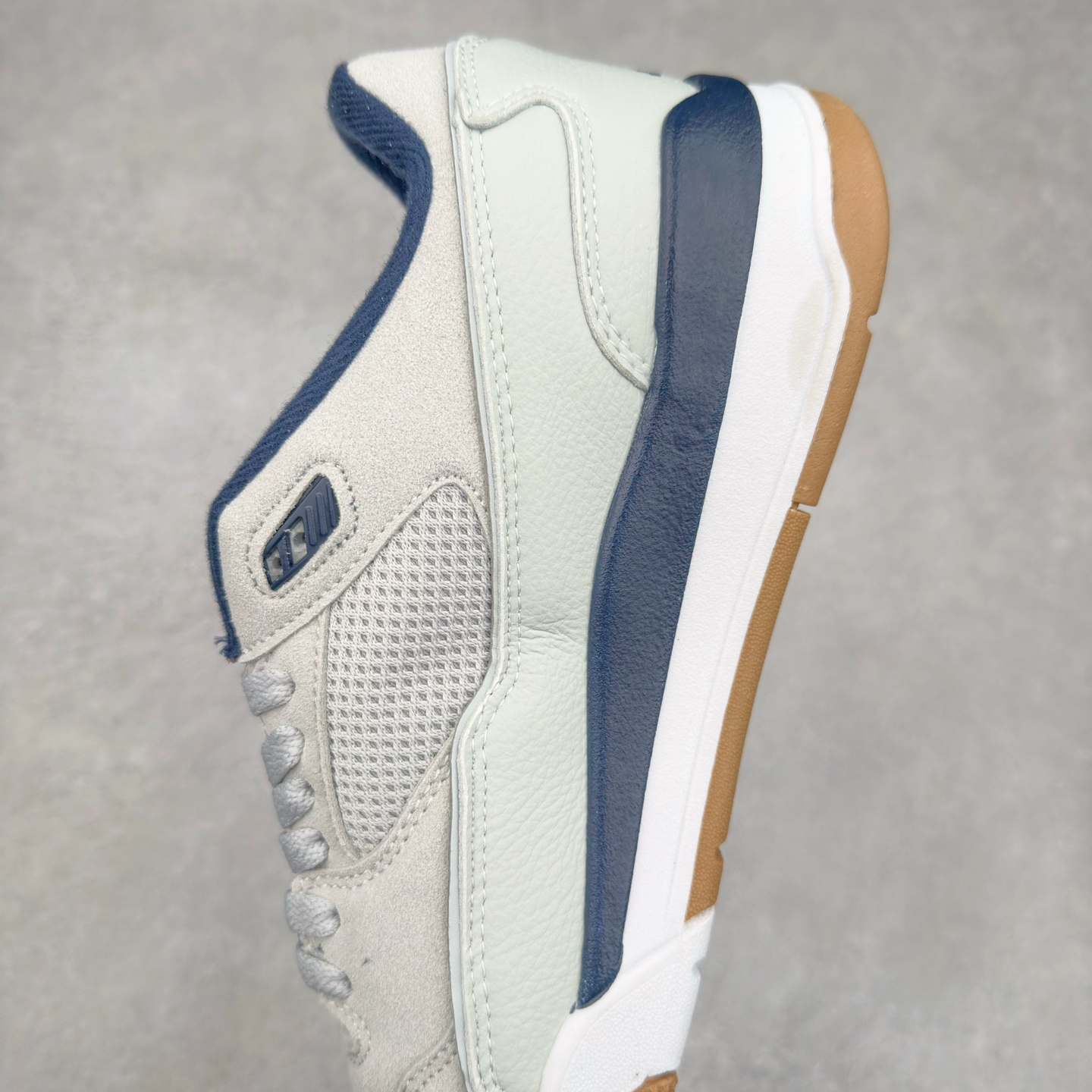 图片[7]-Jordan FLIGHT COURT AJ舒适百搭防滑耐磨低帮复古篮球鞋 HF3255-010 实拍调校N版已经零色差零失真 百分百还原实物色彩所见即所得 不存在货不对板色差等低级问题 选购参考实物拍摄 不混卖不参货 只用心做好货严格选品 承诺混一赔十 尺码：36 36.5 37.5 38 38.5 39 40 40.5 41 42 42.5 43 44 44.5 45-选品中心