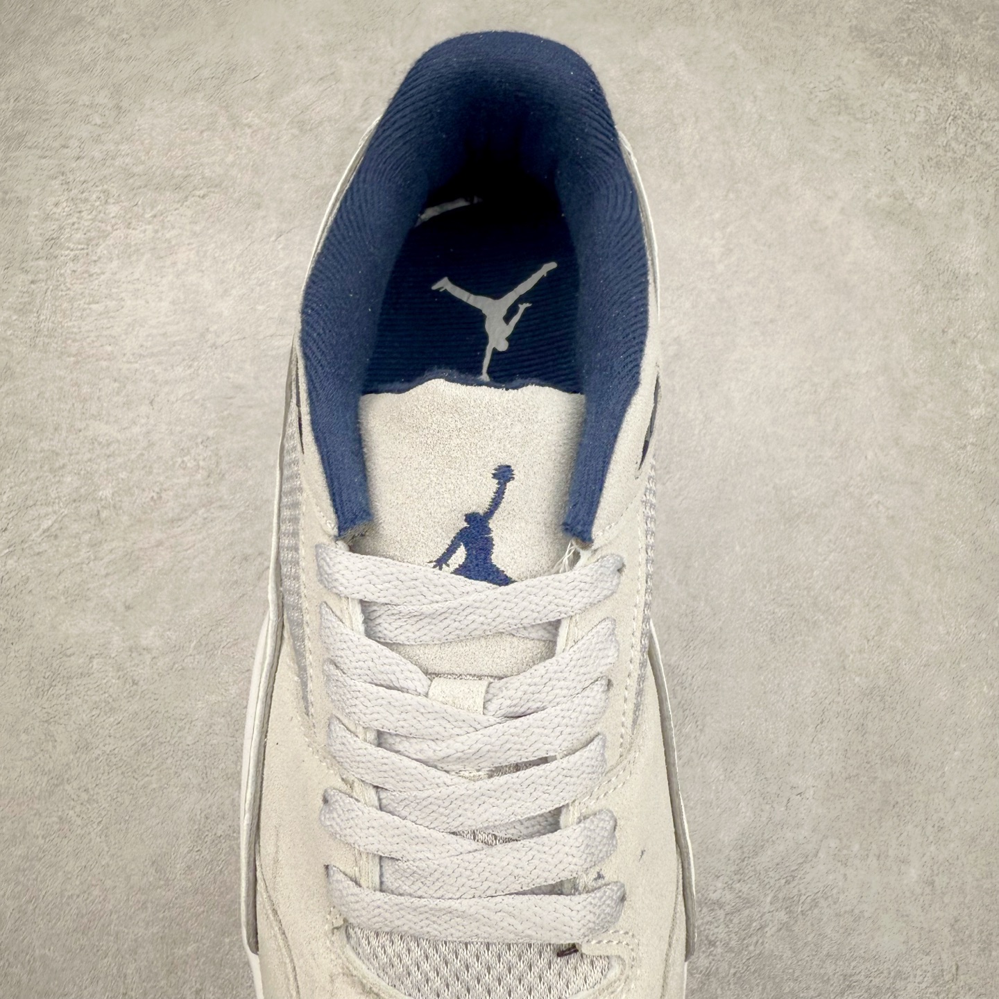 图片[5]-Jordan FLIGHT COURT AJ舒适百搭防滑耐磨低帮复古篮球鞋 HF3255-010 实拍调校N版已经零色差零失真 百分百还原实物色彩所见即所得 不存在货不对板色差等低级问题 选购参考实物拍摄 不混卖不参货 只用心做好货严格选品 承诺混一赔十 尺码：36 36.5 37.5 38 38.5 39 40 40.5 41 42 42.5 43 44 44.5 45-选品中心