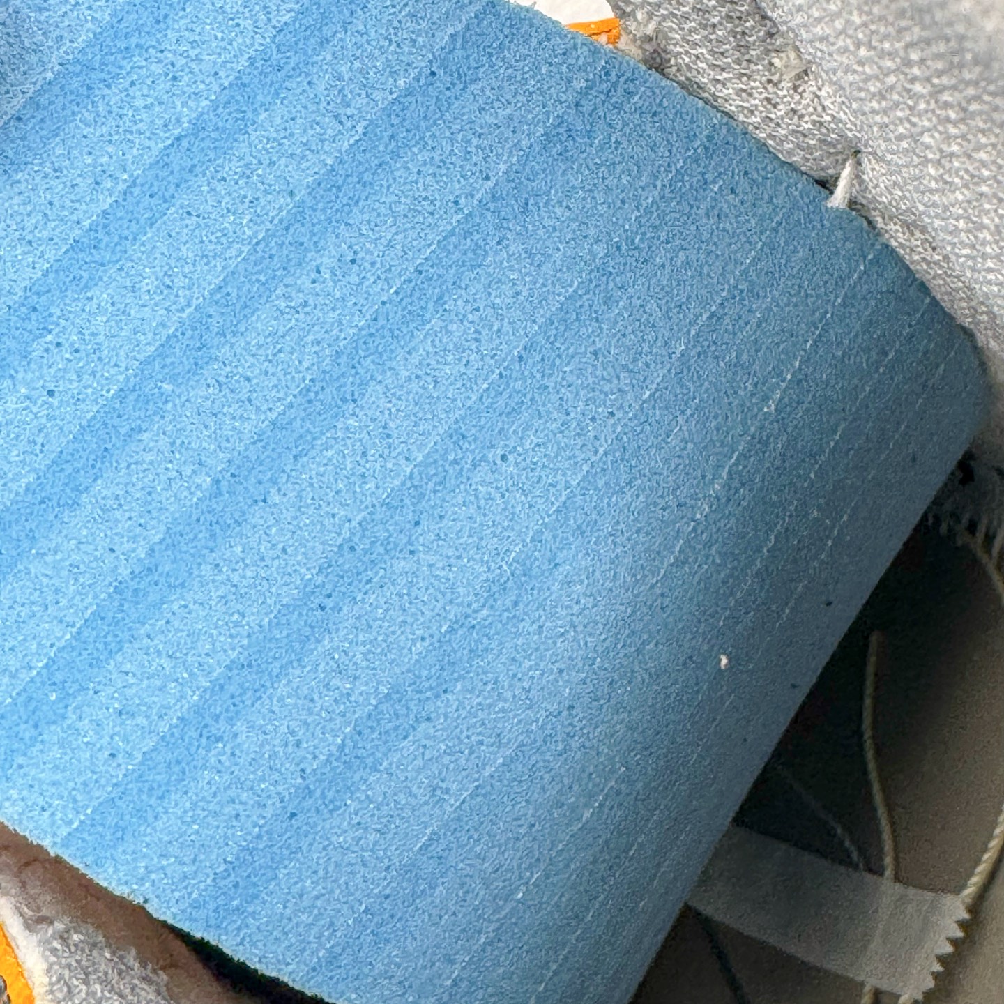 图片[21]-＃XP纯原 Union x Air Jordan AJ1 Retro High NRG 联名四色拼接黑白红 BV1300-106 原盒原配 原厂拉帮工艺 针距密度一致 全新升级网板中底 原楦原纸板开发 后跟弧度收口自然不对折 极致一眼正品既视感 原厂皮料 进口玻璃冲刀皮料裁剪零毛边 承诺百分百一致原鞋 全鞋电脑针车工艺 鞋面清洁度最高QC检验标准 控制溢胶 飞翼3D高频深度立体 鞋盒、防尘纸 均采购来自原厂 尺码：36 36.5 37.5 38 38.5 39 40 40.5 41 42 42.5 43 44 44.5 45 46 47.5-选品中心