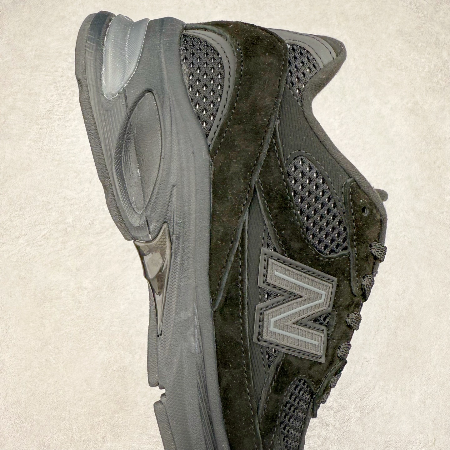 图片[6]-New Balance NB2010系列新百伦经典复古休闲运动板鞋 以ENCAP中底配以升级版 N-ERGY缓震物料 鞋面则采用特色的柔软麂皮搭以NewBalance经典的尼龙网布 低调中还原跑鞋本真 更年轻化的设计理念与材质 让新世代青年得以用全新视角体验经典鞋款的传奇魅力 货号：U2010NB13731 尺码：36 37 37.5 38 38.5 39.5 40 40.5 41.5 42 42.5 43 44 45 46-选品中心