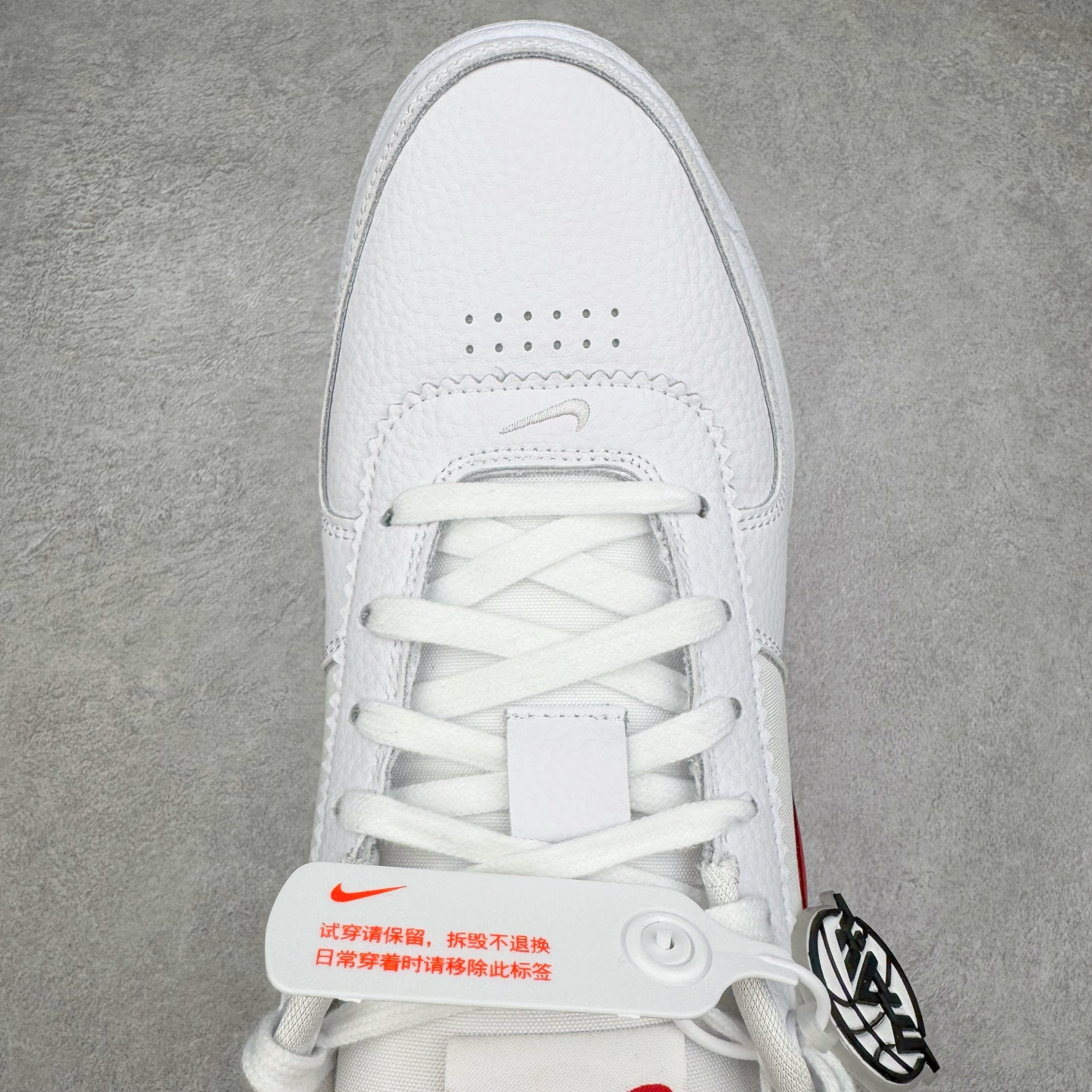 图片[4]-＃灭世/Max NK Book 1 Devin Booker 德文·布克一代男子实战篮球鞋 白蓝红 FJ4250-105 灭世纯原革新出货‼️缓震配置独家革新！实战属性直接拉满👊🏻实战 天花板上限再度提升！实战亲测-性能体验吊打国产同价位鞋款（为满足海外市场 布克一代最大尺码为47.5） ⚫️增配前掌鹅蛋ZOOM ➕抗扭片➕后掌马蹄ZOOM气垫（正品仅配置后掌zoom气垫） ⚫️采用科比4代鞋楦以及龙骨数据打造！小科4实至名归！（完美解决正品压脚趾问题） ⚫️鞋身➕鞋头增配高频补强层，提升鞋头以及脚踝支撑性 ⚫️鞋垫采用科比4代元年高弹缓震垫材质-磨合一场直接贴合脚型☑️ ⚫️外底加厚2mm，wow10止滑配方，无需磨合，抓地性能原地起飞 最强布克一代有且只在灭世纯原（支持市场任意货品正面PK） 真材实料，肉眼可见！革新升级绝非空穴来风！灭世纯原内外兼修，用态度诠释实战新篇章👊🏻 Book 1 尺码 39-47.5-选品中心