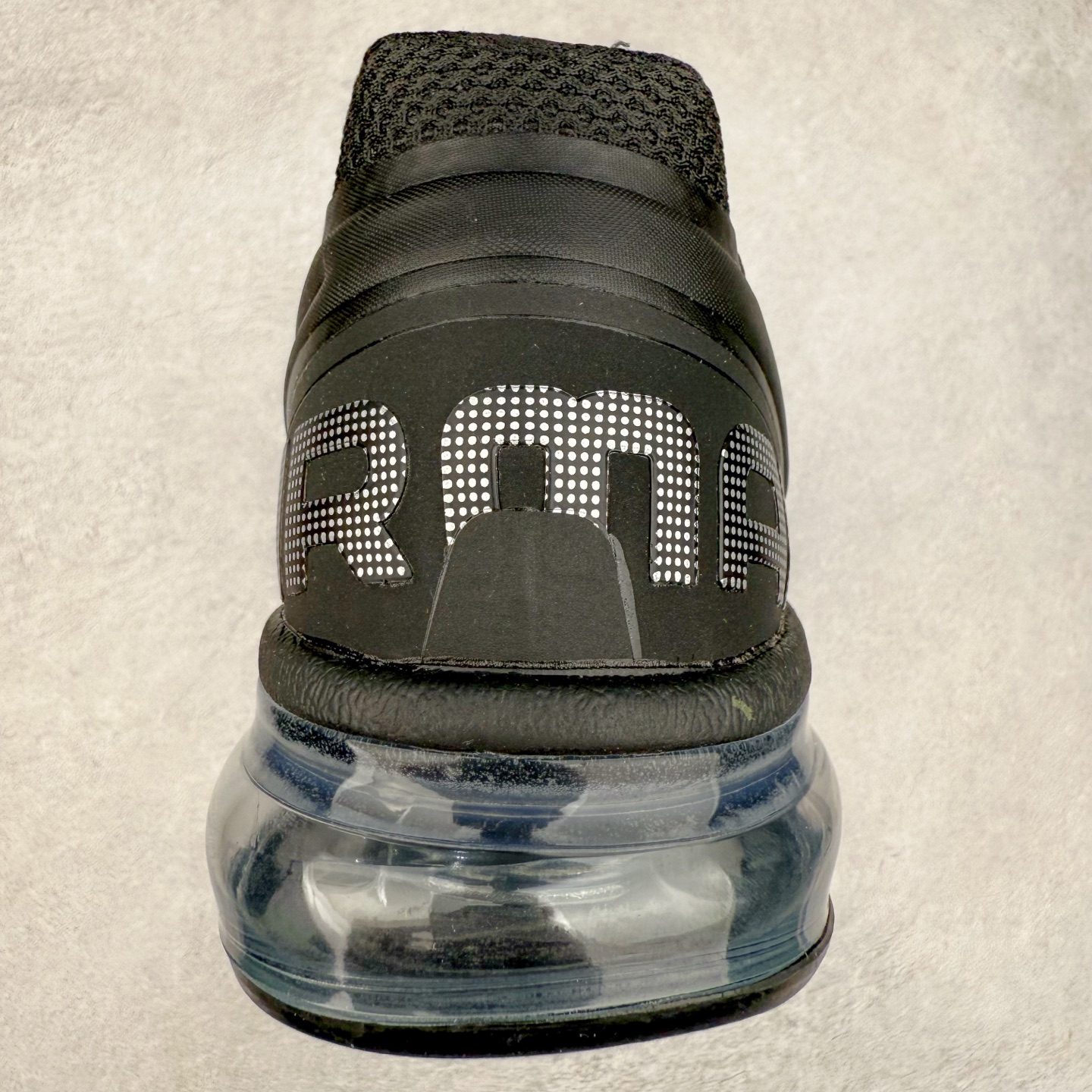 图片[8]-＃纯原 NK Air Max 2013 经典舒适时尚耐磨透气低帮气垫跑步鞋 554886-108 携时尚设计闪亮回归 出众有型 采用网眼布细节和运动风无缝覆面 助你保持清爽感受 塑就焕新造型 经典 Flywire 设计搭配经典全掌型 Max Air 缓震配置 缔造出众舒适感和支撑效果实拍调校N版已经零色差零失真 百分百还原实物色彩所见即所得 不存在货不对板色差等低级问题 选购参考实物拍摄 不混卖不参货 只用心做好货严格选品 承诺混一赔十 尺码：35.5 36 36.5 37.5 38 38.5 39 40 40.5 41 42 42.5 43 44 44.5 45 46 46.5-选品中心