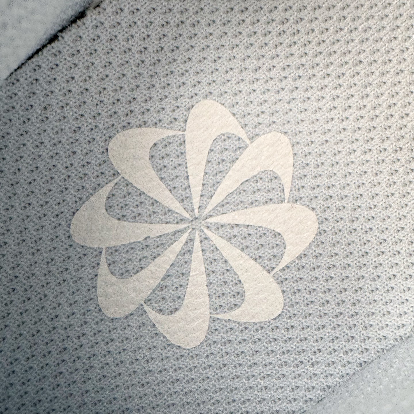 图片[14]-＃YC纯原 NK Dunk Low 冰川蓝 IB7311-100 实力大厂出品 新配色陆续开发 利润个位数只为口碑 全套原纸板楦头开发 确保原汁原味 完美呈现DUNK版型 一比一鞋头弧度高度鞋身弧度 此版本只针对中端市场 皮料材质有所更替 其他数据细节工艺流程均保持一致 绝不口嗨 细节品控鞋型随意对比 独家私模官方第六代原厂航空铝磨具打磨大底 鞋头坡度极致还原 无解鞋型 原盒原配 圈内天花板工艺 原厂玻璃冲刀 超高清洁度 全鞋零毛边皮料切割 原厂中底布点胶 中底布拉帮走线遵循公司 尺码：36 36.5 37.5 38 38.5 39 40 40.5 41 42 42.5 43 44 44.5 45 46-选品中心