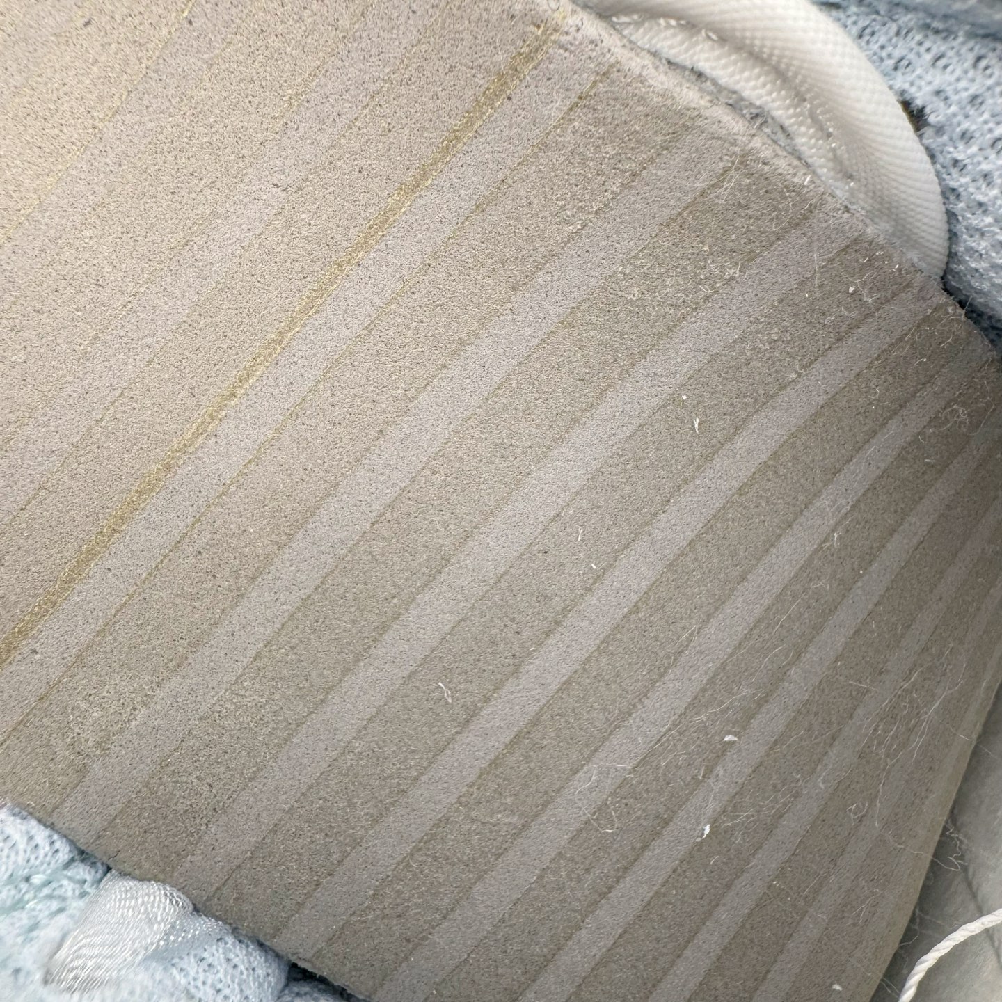 图片[11]-＃YC纯原 NK Dunk Low 冰川蓝 IB7311-100 实力大厂出品 新配色陆续开发 利润个位数只为口碑 全套原纸板楦头开发 确保原汁原味 完美呈现DUNK版型 一比一鞋头弧度高度鞋身弧度 此版本只针对中端市场 皮料材质有所更替 其他数据细节工艺流程均保持一致 绝不口嗨 细节品控鞋型随意对比 独家私模官方第六代原厂航空铝磨具打磨大底 鞋头坡度极致还原 无解鞋型 原盒原配 圈内天花板工艺 原厂玻璃冲刀 超高清洁度 全鞋零毛边皮料切割 原厂中底布点胶 中底布拉帮走线遵循公司 尺码：36 36.5 37.5 38 38.5 39 40 40.5 41 42 42.5 43 44 44.5 45 46-选品中心