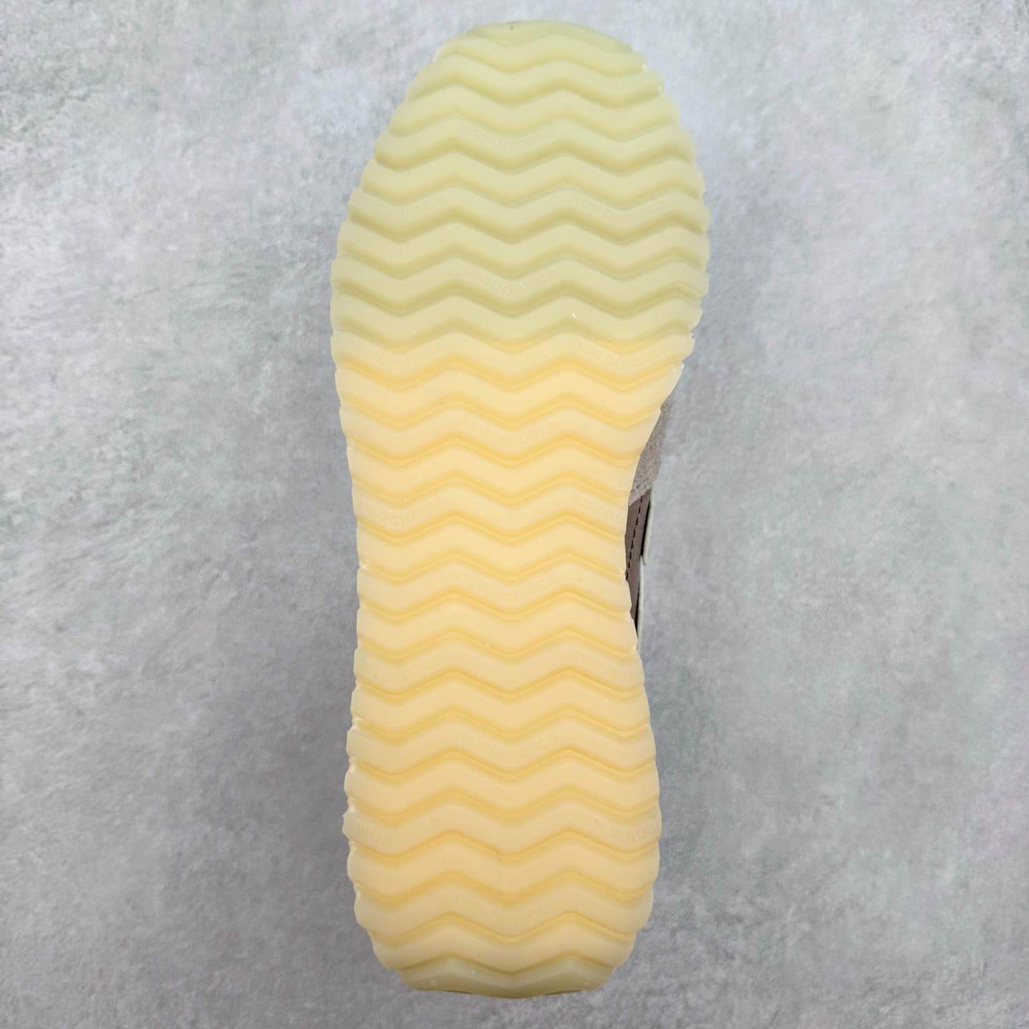 图片[9]-＃XT纯原福利 New Balance U471 NB新百伦织物牛剖层革春夏薄底鞋防滑耐磨平衡轻便低帮生活休闲鞋 尺码：36 37 37.5 38 38.5 39.5 40 40.5 41.5 42 42.5 43 44 44.5 45-选品中心