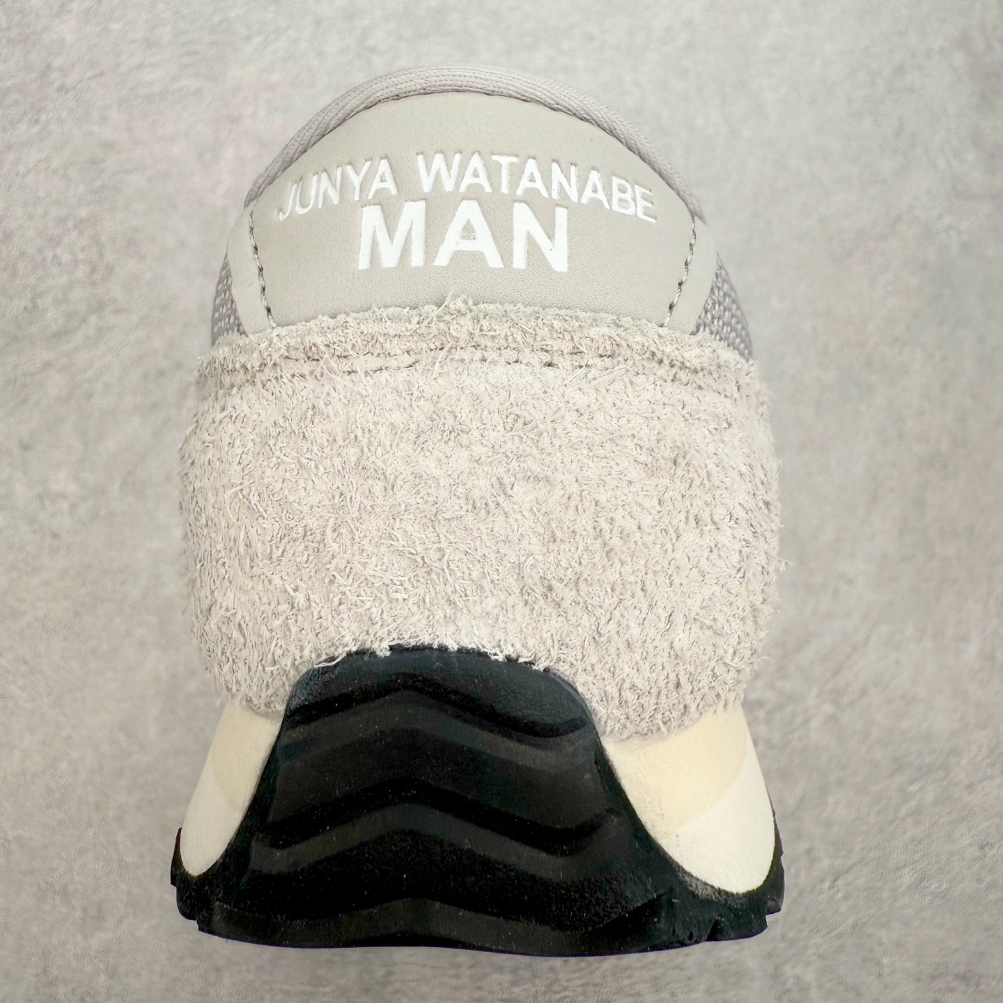 图片[8]-＃XT纯原福利 New Balance U471 NB新百伦织物牛剖层革春夏薄底鞋防滑耐磨平衡轻便低帮生活休闲鞋 尺码：36 37 37.5 38 38.5 39.5 40 40.5 41.5 42 42.5 43 44 44.5 45-选品中心