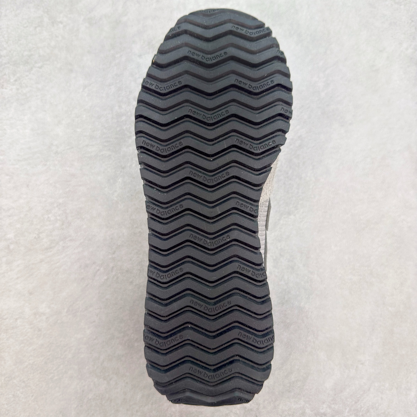 图片[9]-＃XT纯原福利 New Balance U471 NB新百伦织物牛剖层革春夏薄底鞋防滑耐磨平衡轻便低帮生活休闲鞋 尺码：36 37 37.5 38 38.5 39.5 40 40.5 41.5 42 42.5 43 44 44.5 45-选品中心