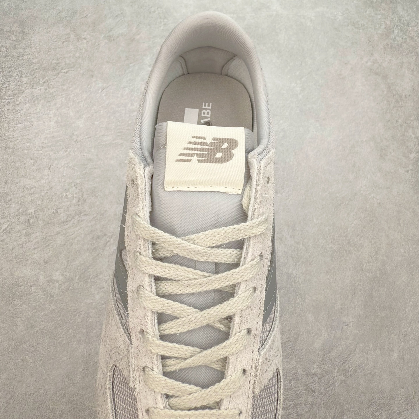 图片[5]-＃XT纯原福利 New Balance U471 NB新百伦织物牛剖层革春夏薄底鞋防滑耐磨平衡轻便低帮生活休闲鞋 尺码：36 37 37.5 38 38.5 39.5 40 40.5 41.5 42 42.5 43 44 44.5 45-选品中心