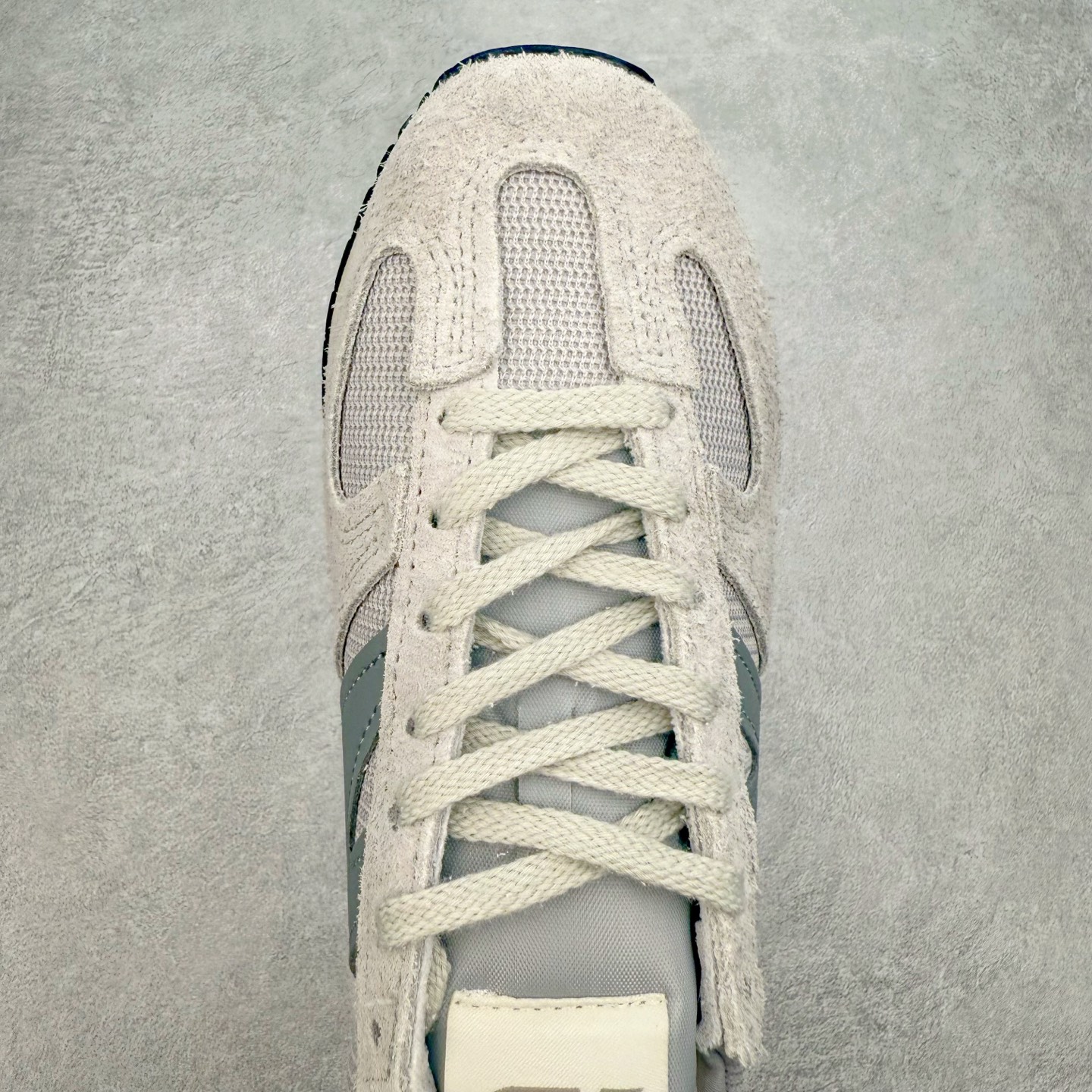 图片[4]-＃XT纯原福利 New Balance U471 NB新百伦织物牛剖层革春夏薄底鞋防滑耐磨平衡轻便低帮生活休闲鞋 尺码：36 37 37.5 38 38.5 39.5 40 40.5 41.5 42 42.5 43 44 44.5 45-选品中心