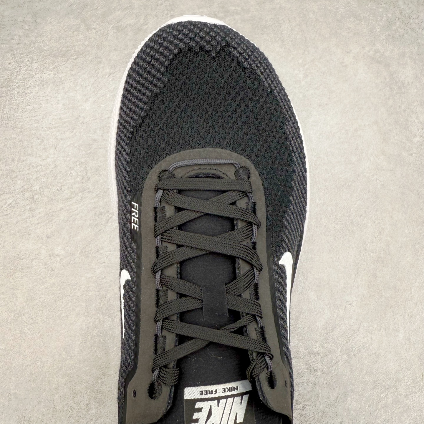 图片[4]-NK Free 赤足 2025 舒适百搭防滑耐磨低帮生活休闲鞋 实拍调校N版已经零色差零失真 百分百还原实物色彩所见即所得 不存在货不对板色差等低级问题 选购参考实物拍摄 不混卖不参货 只用心做好货严格选品 承诺混一赔十 尺码：36 36.5 37.5 38 38.5 39 40 40.5 41 42 42.5 43 44 44.5 45-选品中心