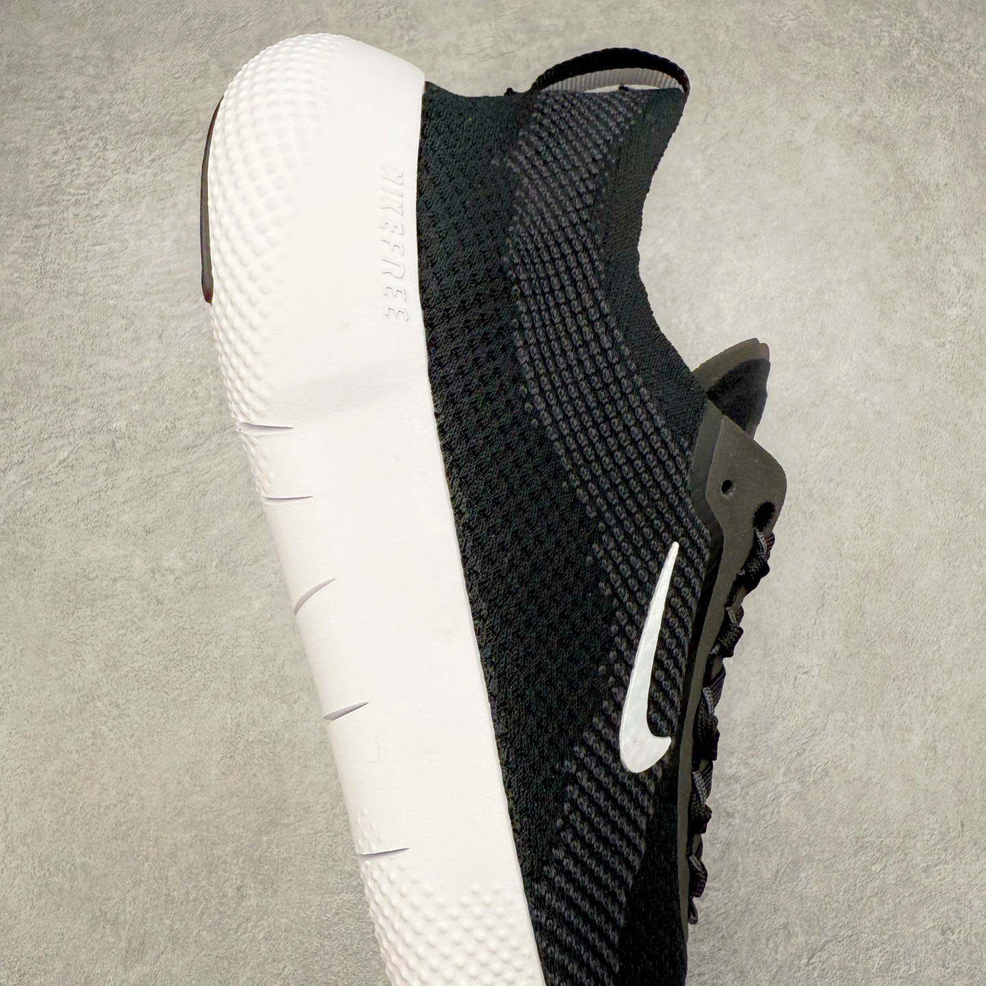 图片[6]-NK Free 赤足 2025 舒适百搭防滑耐磨低帮生活休闲鞋 实拍调校N版已经零色差零失真 百分百还原实物色彩所见即所得 不存在货不对板色差等低级问题 选购参考实物拍摄 不混卖不参货 只用心做好货严格选品 承诺混一赔十 尺码：36 36.5 37.5 38 38.5 39 40 40.5 41 42 42.5 43 44 44.5 45-选品中心