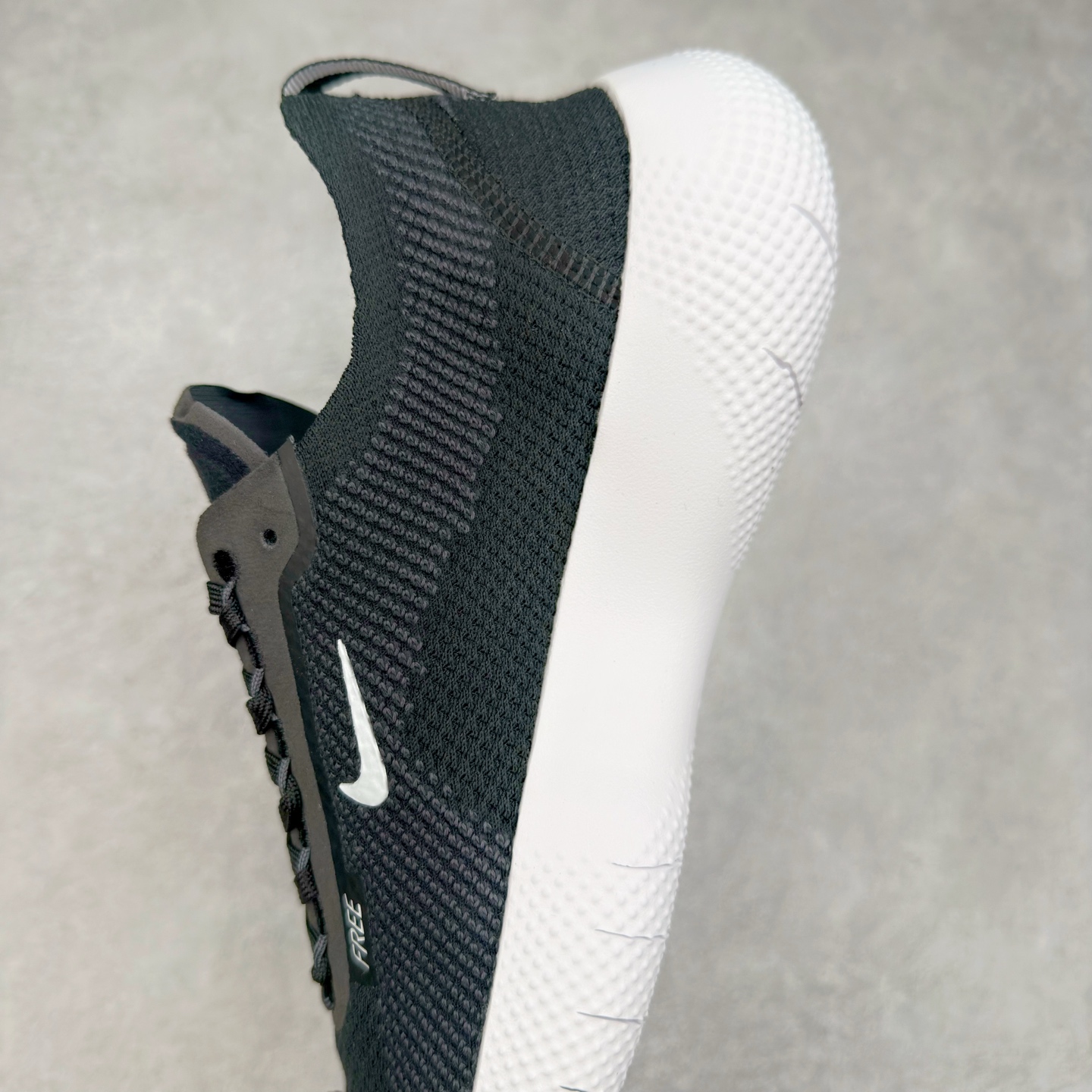 图片[7]-NK Free 赤足 2025 舒适百搭防滑耐磨低帮生活休闲鞋 实拍调校N版已经零色差零失真 百分百还原实物色彩所见即所得 不存在货不对板色差等低级问题 选购参考实物拍摄 不混卖不参货 只用心做好货严格选品 承诺混一赔十 尺码：36 36.5 37.5 38 38.5 39 40 40.5 41 42 42.5 43 44 44.5 45-选品中心