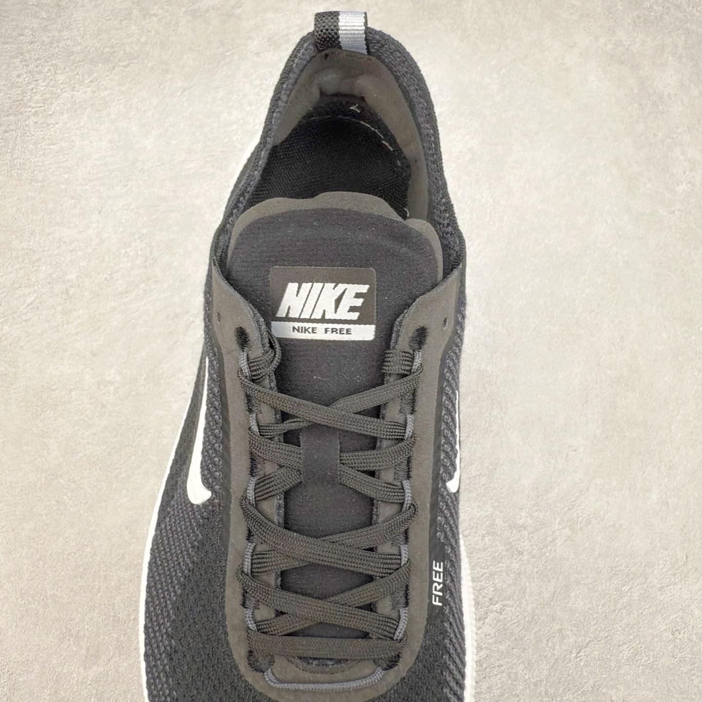 图片[5]-NK Free 赤足 2025 舒适百搭防滑耐磨低帮生活休闲鞋 实拍调校N版已经零色差零失真 百分百还原实物色彩所见即所得 不存在货不对板色差等低级问题 选购参考实物拍摄 不混卖不参货 只用心做好货严格选品 承诺混一赔十 尺码：36 36.5 37.5 38 38.5 39 40 40.5 41 42 42.5 43 44 44.5 45-选品中心