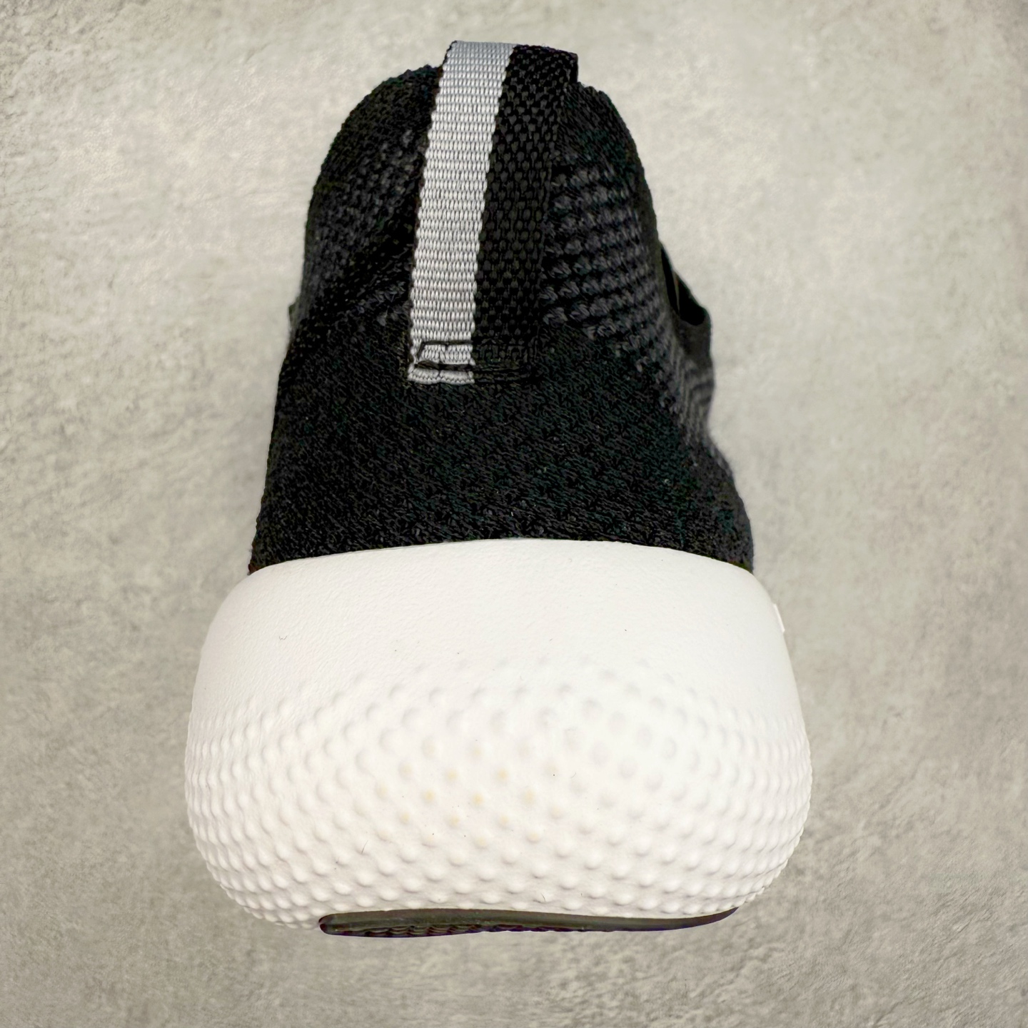 图片[8]-NK Free 赤足 2025 舒适百搭防滑耐磨低帮生活休闲鞋 实拍调校N版已经零色差零失真 百分百还原实物色彩所见即所得 不存在货不对板色差等低级问题 选购参考实物拍摄 不混卖不参货 只用心做好货严格选品 承诺混一赔十 尺码：36 36.5 37.5 38 38.5 39 40 40.5 41 42 42.5 43 44 44.5 45-选品中心