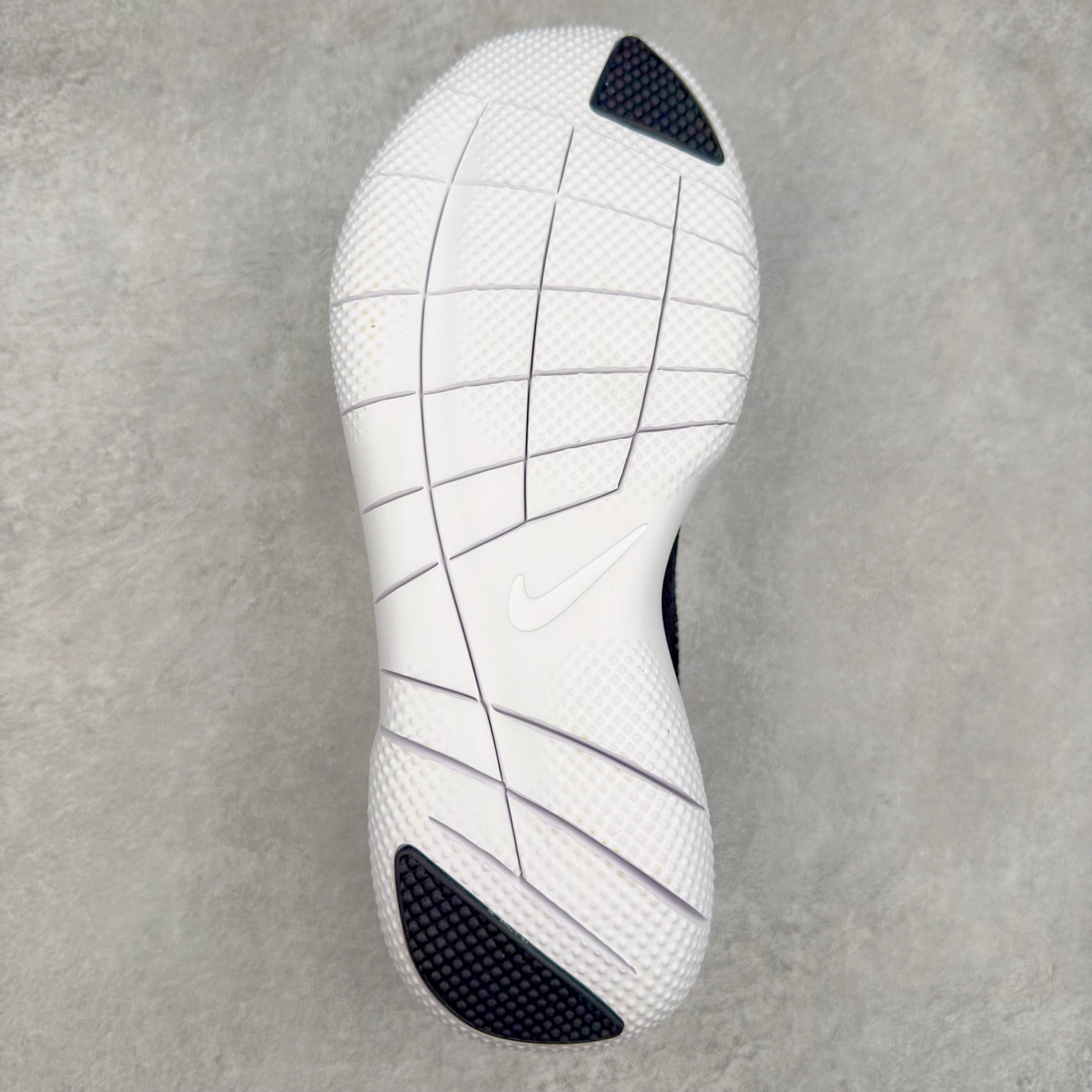 图片[9]-NK Free 赤足 2025 舒适百搭防滑耐磨低帮生活休闲鞋 实拍调校N版已经零色差零失真 百分百还原实物色彩所见即所得 不存在货不对板色差等低级问题 选购参考实物拍摄 不混卖不参货 只用心做好货严格选品 承诺混一赔十 尺码：36 36.5 37.5 38 38.5 39 40 40.5 41 42 42.5 43 44 44.5 45-选品中心