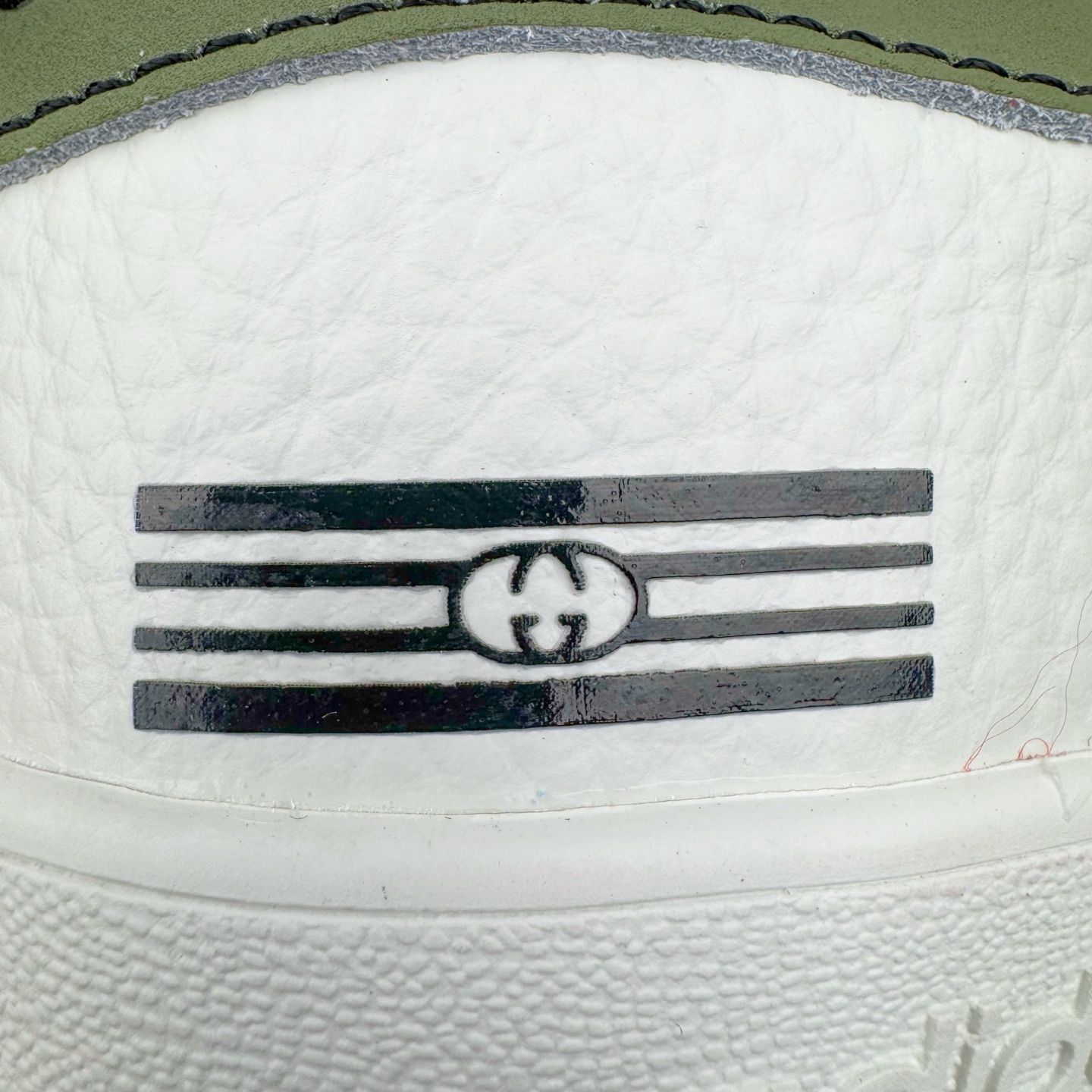 图片[13]-＃C2 AD Gazelle Indoor Trainers 羚羊内训系列低帮复古百搭休闲运动德训风板鞋 DM1234 90年代经典的复刻版！自60年代以足球训练鞋面世以来,Gazelle就以其经典设计席卷全球。1991年版本的复刻,再造经典Gazelle。采用皮革打造,搭配浊色细节,让这款经典更加简约。尺码：36 36⅔ 37⅓ 38 38⅔ 39⅓ 40 40⅔ 41⅓ 42 42⅔ 43⅓ 44⅓ 44⅔ 45-选品中心