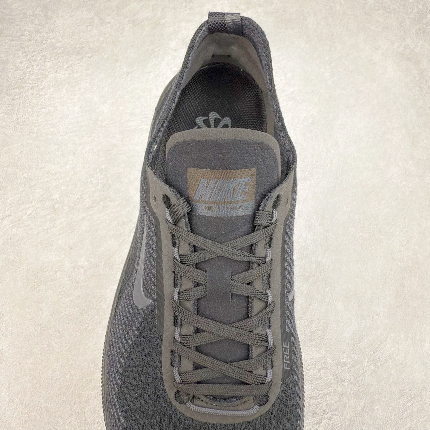 图片[5]-NK Free 赤足 2025 舒适百搭防滑耐磨低帮生活休闲鞋 实拍调校N版已经零色差零失真 百分百还原实物色彩所见即所得 不存在货不对板色差等低级问题 选购参考实物拍摄 不混卖不参货 只用心做好货严格选品 承诺混一赔十 尺码：36 36.5 37.5 38 38.5 39 40 40.5 41 42 42.5 43 44 44.5 45-选品中心
