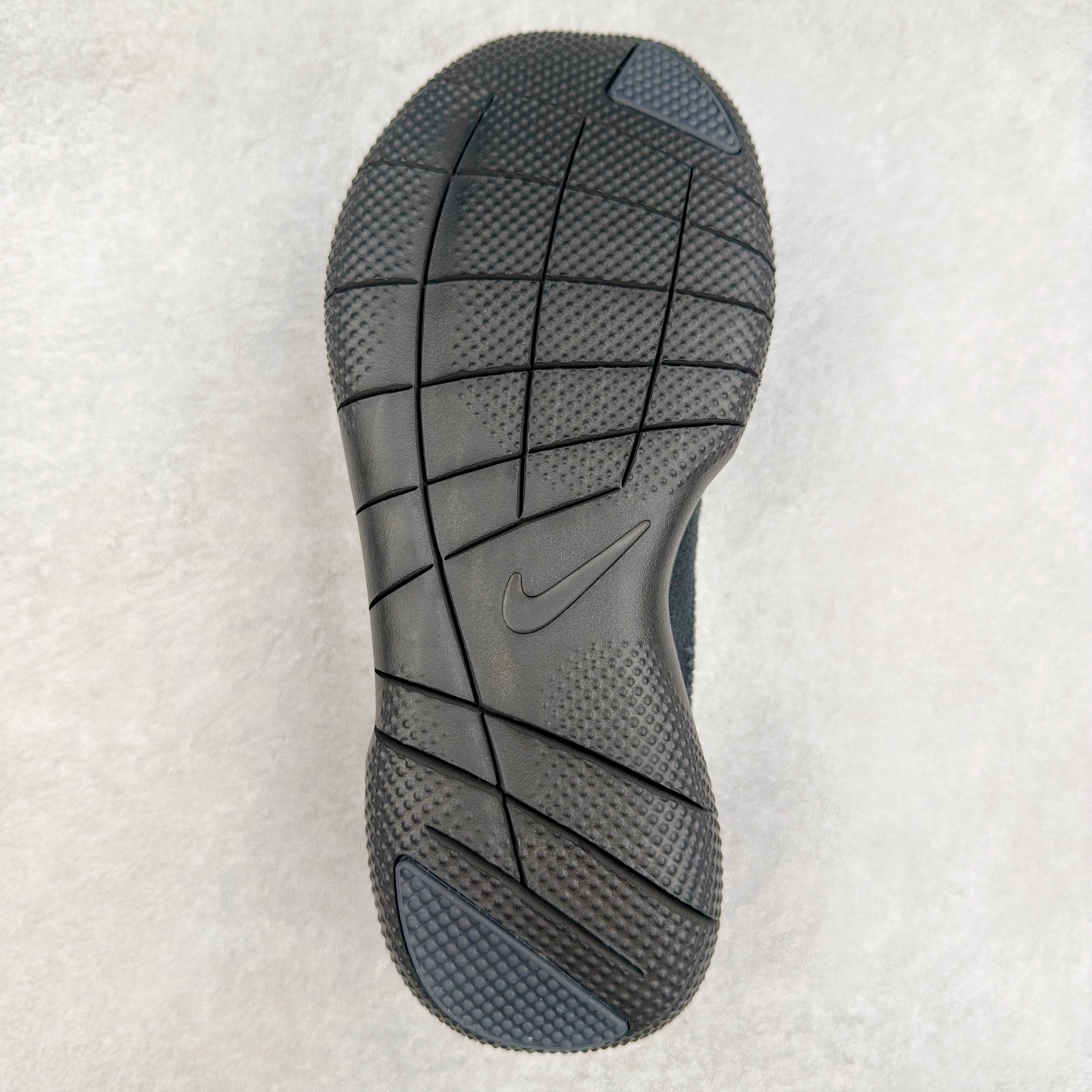 图片[9]-NK Free 赤足 2025 舒适百搭防滑耐磨低帮生活休闲鞋 实拍调校N版已经零色差零失真 百分百还原实物色彩所见即所得 不存在货不对板色差等低级问题 选购参考实物拍摄 不混卖不参货 只用心做好货严格选品 承诺混一赔十 尺码：36 36.5 37.5 38 38.5 39 40 40.5 41 42 42.5 43 44 44.5 45-选品中心