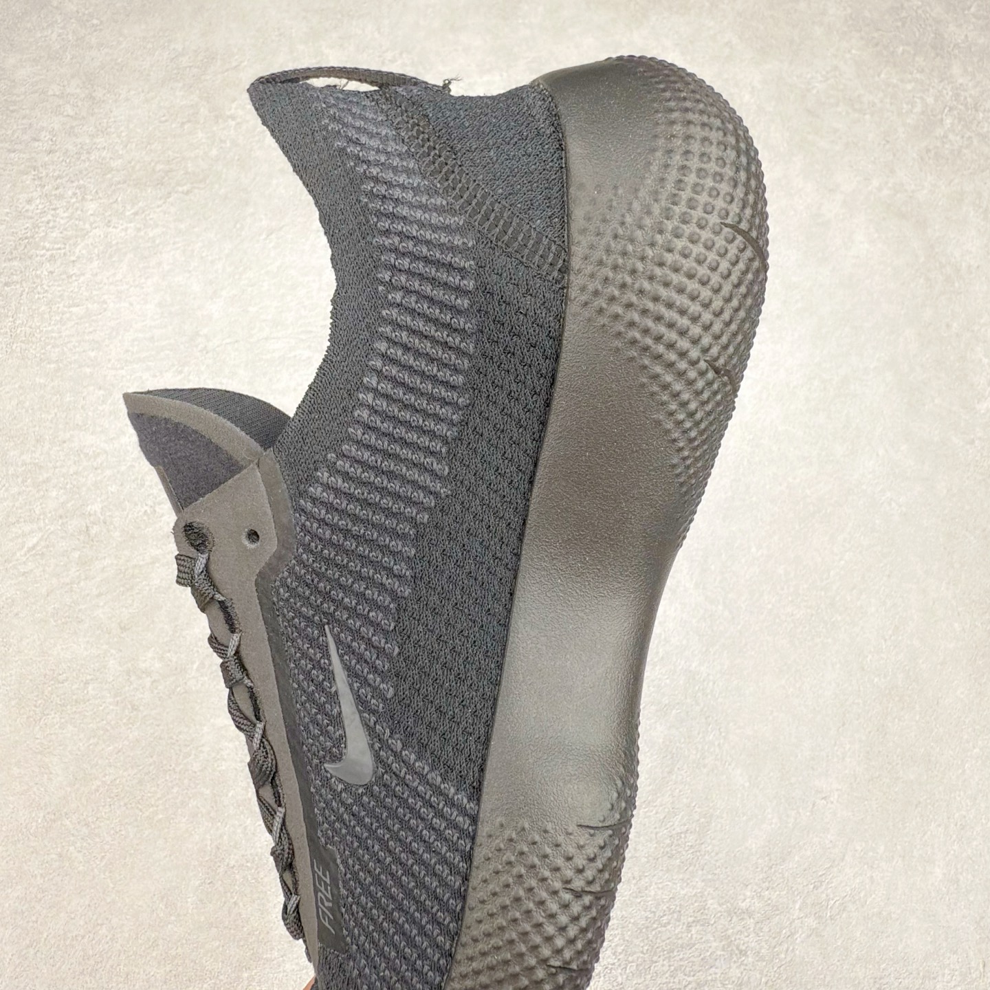 图片[7]-NK Free 赤足 2025 舒适百搭防滑耐磨低帮生活休闲鞋 实拍调校N版已经零色差零失真 百分百还原实物色彩所见即所得 不存在货不对板色差等低级问题 选购参考实物拍摄 不混卖不参货 只用心做好货严格选品 承诺混一赔十 尺码：36 36.5 37.5 38 38.5 39 40 40.5 41 42 42.5 43 44 44.5 45-选品中心