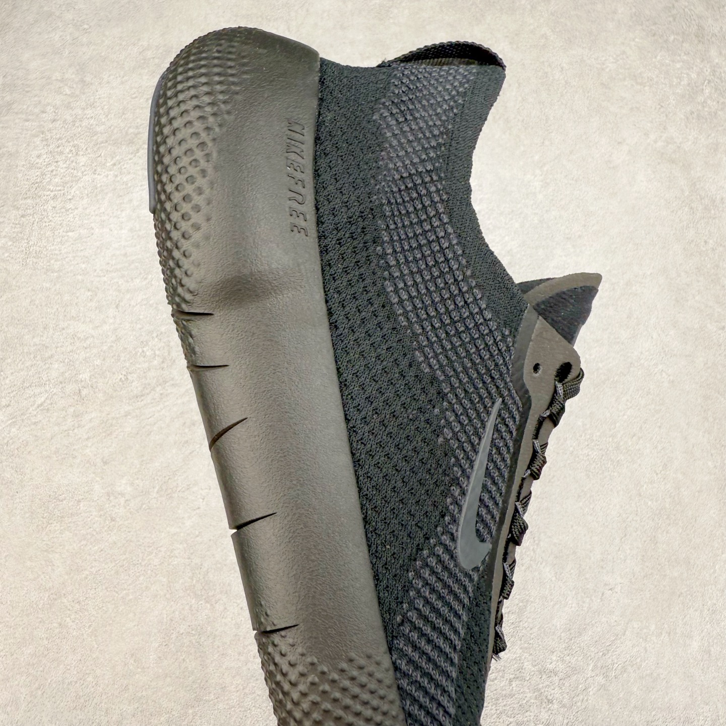 图片[6]-NK Free 赤足 2025 舒适百搭防滑耐磨低帮生活休闲鞋 实拍调校N版已经零色差零失真 百分百还原实物色彩所见即所得 不存在货不对板色差等低级问题 选购参考实物拍摄 不混卖不参货 只用心做好货严格选品 承诺混一赔十 尺码：36 36.5 37.5 38 38.5 39 40 40.5 41 42 42.5 43 44 44.5 45-选品中心