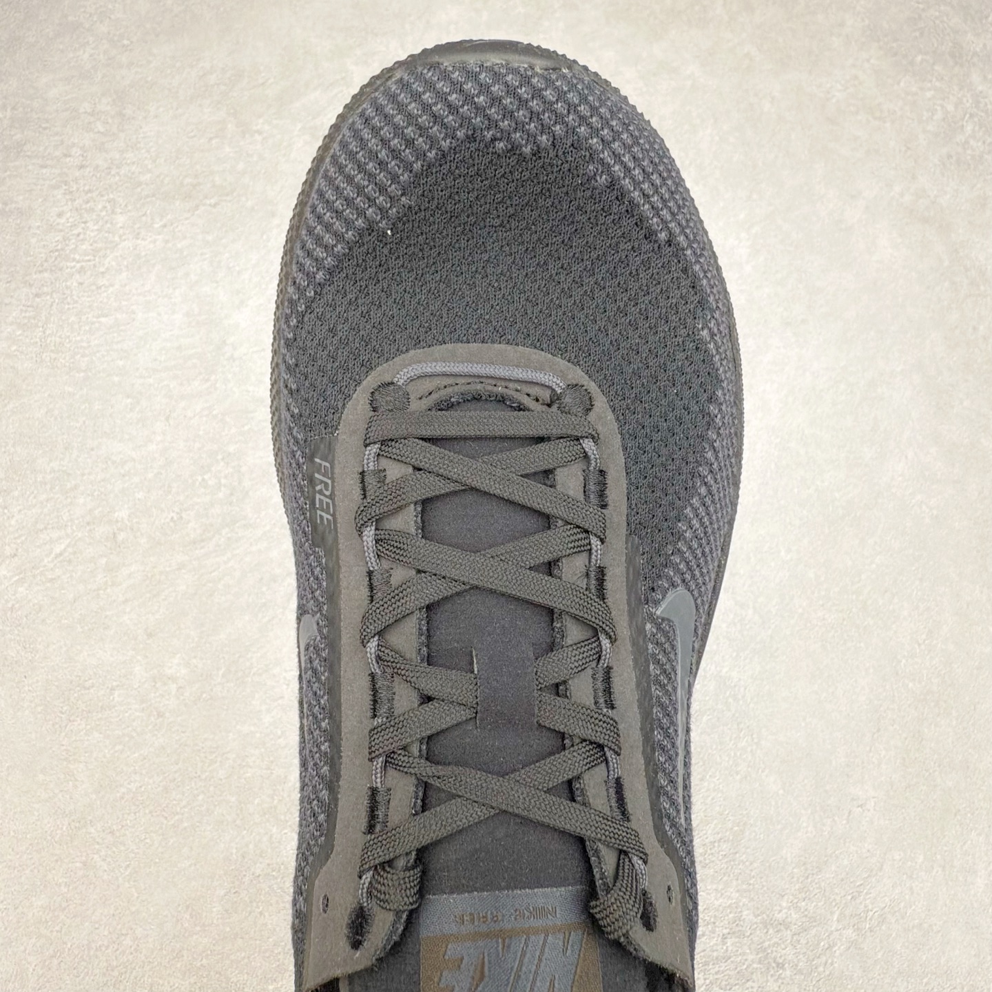 图片[4]-NK Free 赤足 2025 舒适百搭防滑耐磨低帮生活休闲鞋 实拍调校N版已经零色差零失真 百分百还原实物色彩所见即所得 不存在货不对板色差等低级问题 选购参考实物拍摄 不混卖不参货 只用心做好货严格选品 承诺混一赔十 尺码：36 36.5 37.5 38 38.5 39 40 40.5 41 42 42.5 43 44 44.5 45-选品中心