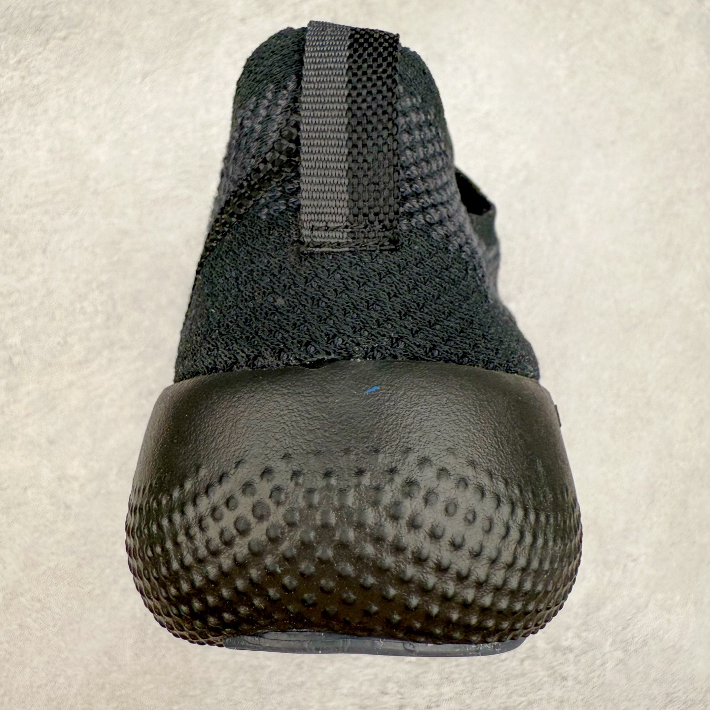 图片[8]-NK Free 赤足 2025 舒适百搭防滑耐磨低帮生活休闲鞋 实拍调校N版已经零色差零失真 百分百还原实物色彩所见即所得 不存在货不对板色差等低级问题 选购参考实物拍摄 不混卖不参货 只用心做好货严格选品 承诺混一赔十 尺码：36 36.5 37.5 38 38.5 39 40 40.5 41 42 42.5 43 44 44.5 45-选品中心