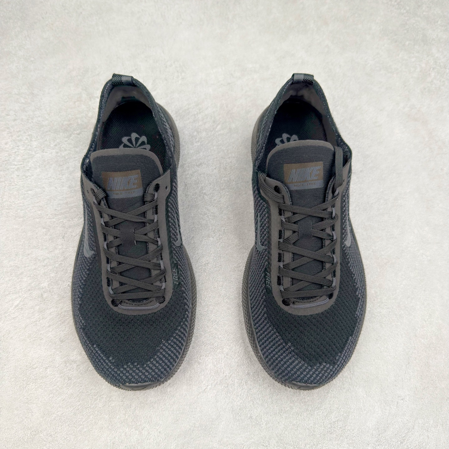 图片[2]-NK Free 赤足 2025 舒适百搭防滑耐磨低帮生活休闲鞋 实拍调校N版已经零色差零失真 百分百还原实物色彩所见即所得 不存在货不对板色差等低级问题 选购参考实物拍摄 不混卖不参货 只用心做好货严格选品 承诺混一赔十 尺码：36 36.5 37.5 38 38.5 39 40 40.5 41 42 42.5 43 44 44.5 45-选品中心