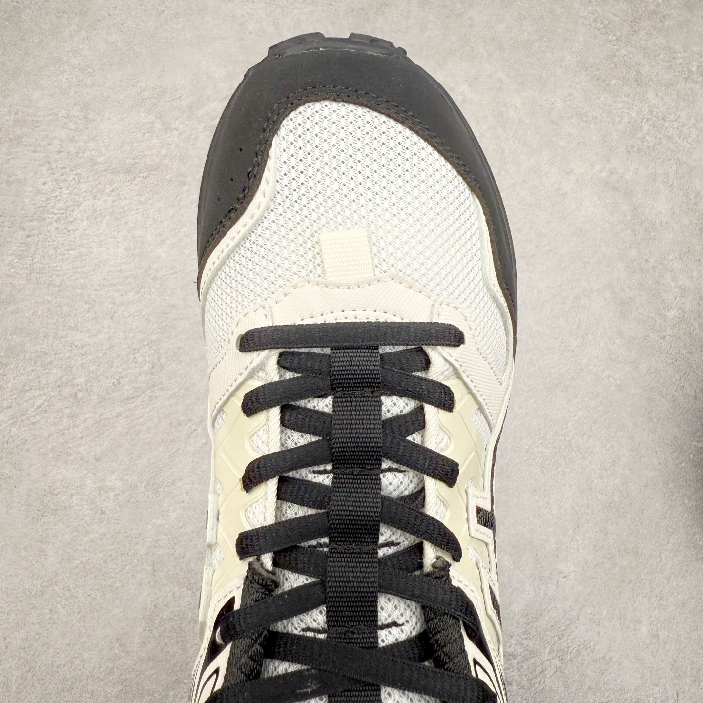 图片[4]-Asics Gel-Sonoma CN 亚瑟士越野防滑耐磨低帮跑步鞋 ASICS（亚瑟士）是日本实业家鬼冢喜八郎创立的跑鞋运动品牌，名字想法源自著名的拉丁谚语“AnimaSana In Corpore Sano” \’，意为“健全的精神寓于强健的体魄”。正如其名字的含义，ASICS亚瑟士一直坚信保持身体的健康与活力是打造健康快乐的生活方式的最佳途径。亚瑟士的跑鞋、篮球鞋等系列集专业与美貌于一身，拥有极高的热度。2016年，ASICS在“2016年日本最佳全球品牌”排行榜名列第17名。尺码：36 37 37.5 38 39 39.5 40 40.5 41.5 42 42.5 43.5 44 45-选品中心