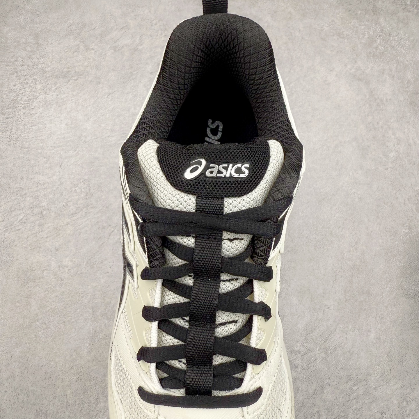 图片[5]-Asics Gel-Sonoma CN 亚瑟士越野防滑耐磨低帮跑步鞋 ASICS（亚瑟士）是日本实业家鬼冢喜八郎创立的跑鞋运动品牌，名字想法源自著名的拉丁谚语“AnimaSana In Corpore Sano” \’，意为“健全的精神寓于强健的体魄”。正如其名字的含义，ASICS亚瑟士一直坚信保持身体的健康与活力是打造健康快乐的生活方式的最佳途径。亚瑟士的跑鞋、篮球鞋等系列集专业与美貌于一身，拥有极高的热度。2016年，ASICS在“2016年日本最佳全球品牌”排行榜名列第17名。尺码：36 37 37.5 38 39 39.5 40 40.5 41.5 42 42.5 43.5 44 45-选品中心