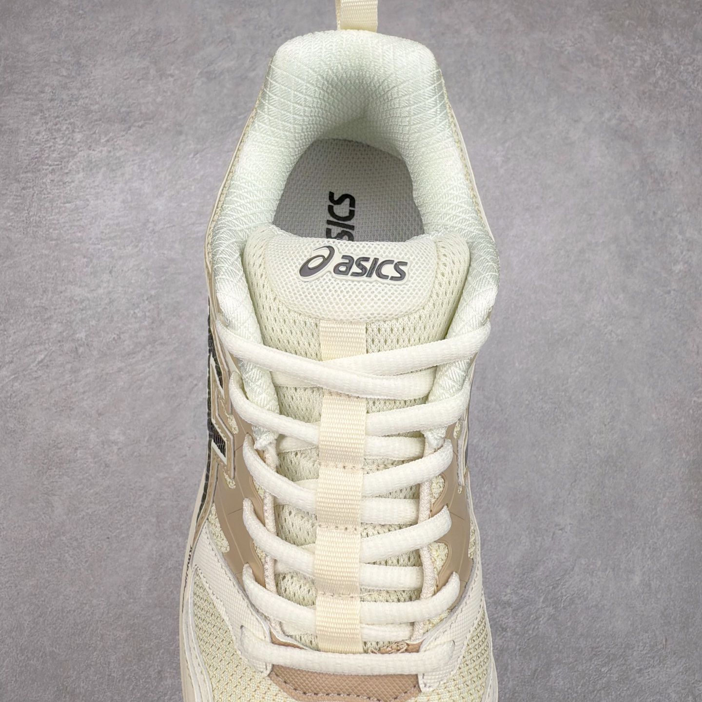 图片[5]-Asics Gel-Sonoma CN 亚瑟士越野防滑耐磨低帮跑步鞋 ASICS（亚瑟士）是日本实业家鬼冢喜八郎创立的跑鞋运动品牌，名字想法源自著名的拉丁谚语“AnimaSana In Corpore Sano” \’，意为“健全的精神寓于强健的体魄”。正如其名字的含义，ASICS亚瑟士一直坚信保持身体的健康与活力是打造健康快乐的生活方式的最佳途径。亚瑟士的跑鞋、篮球鞋等系列集专业与美貌于一身，拥有极高的热度。2016年，ASICS在“2016年日本最佳全球品牌”排行榜名列第17名。尺码：36 37 37.5 38 39 39.5 40 40.5 41.5 42 42.5 43.5 44 45-选品中心