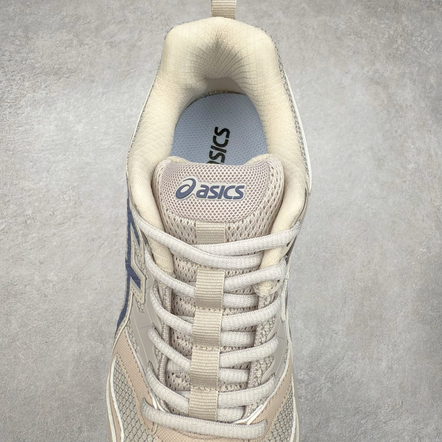 图片[5]-Asics Gel-Sonoma CN 亚瑟士越野防滑耐磨低帮跑步鞋 ASICS（亚瑟士）是日本实业家鬼冢喜八郎创立的跑鞋运动品牌，名字想法源自著名的拉丁谚语“AnimaSana In Corpore Sano” \’，意为“健全的精神寓于强健的体魄”。正如其名字的含义，ASICS亚瑟士一直坚信保持身体的健康与活力是打造健康快乐的生活方式的最佳途径。亚瑟士的跑鞋、篮球鞋等系列集专业与美貌于一身，拥有极高的热度。2016年，ASICS在“2016年日本最佳全球品牌”排行榜名列第17名。尺码：36 37 37.5 38 39 39.5 40 40.5 41.5 42 42.5 43.5 44 45-选品中心