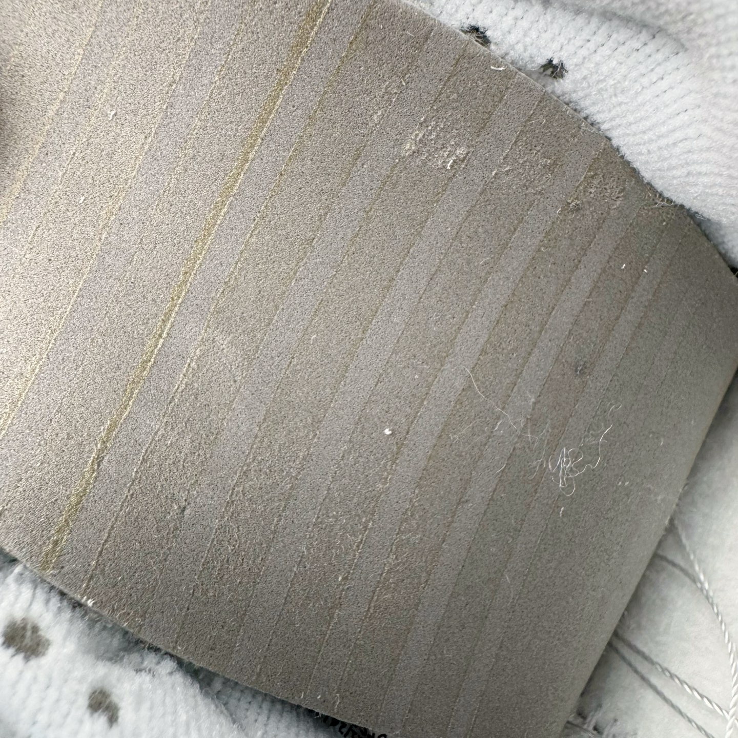 图片[10]-＃YC纯原 NK Dunk Low 翡翠绿 IB4647-131实力大厂出品 新配色陆续开发 利润个位数只为口碑 全套原纸板楦头开发 确保原汁原味 完美呈现DUNK版型 一比一鞋头弧度高度鞋身弧度 此版本只针对中端市场 皮料材质有所更替 其他数据细节工艺流程均保持一致 绝不口嗨 细节品控鞋型随意对比 独家私模官方第六代原厂航空铝磨具打磨大底 鞋头坡度极致还原 无解鞋型 原盒原配 圈内天花板工艺 原厂玻璃冲刀 超高清洁度 全鞋零毛边皮料切割 原厂中底布点胶 中底布拉帮走线遵循公司 尺码：36 36.5 37.5 38 38.5 39 40 40.5 41 42 42.5 43 44 44.5 45 46-选品中心