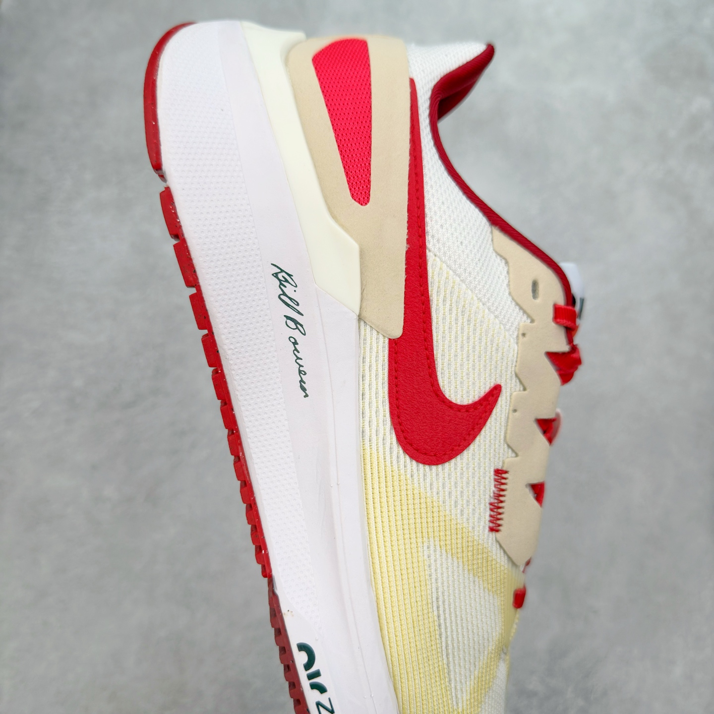 图片[6]-#TG纯原 NK Zoom Structure 25 舒适百搭低帮跑步鞋 独家渠道 市面未流通批次 奥莱直播间499 599一样的东西 碾压市面现存所有版本 公司一样的东西 超值回馈 帮你省钱 拥有 Zoom Air 一如既往的稳定感和流畅感 鞋面采用工程网眼设计 为特定高热区域营造出色透气性 进一步增加鞋面的穿孔数量 让足部能够快速散热 中足搭配 Flywire 飞线 在高速运动时营造舒适稳定的贴合感 内置Zoon气垫加持 动力十足 尺码：36 36.5 37.5 38 38.5 39 40 40.5 41 42 42.5 43 44 44.5 45-选品中心