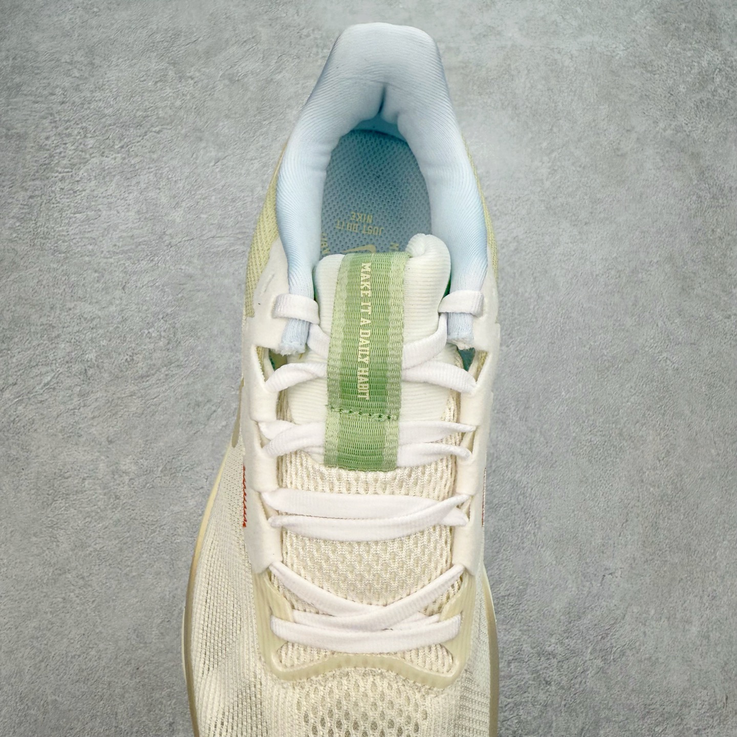 图片[5]-#TG纯原 NK Zoom Structure 25 舒适百搭低帮跑步鞋 独家渠道 市面未流通批次 奥莱直播间499 599一样的东西 碾压市面现存所有版本 公司一样的东西 超值回馈 帮你省钱 拥有 Zoom Air 一如既往的稳定感和流畅感 鞋面采用工程网眼设计 为特定高热区域营造出色透气性 进一步增加鞋面的穿孔数量 让足部能够快速散热 中足搭配 Flywire 飞线 在高速运动时营造舒适稳定的贴合感 内置Zoon气垫加持 动力十足 尺码：36 36.5 37.5 38 38.5 39 40 40.5 41 42 42.5 43 44 44.5 45-选品中心