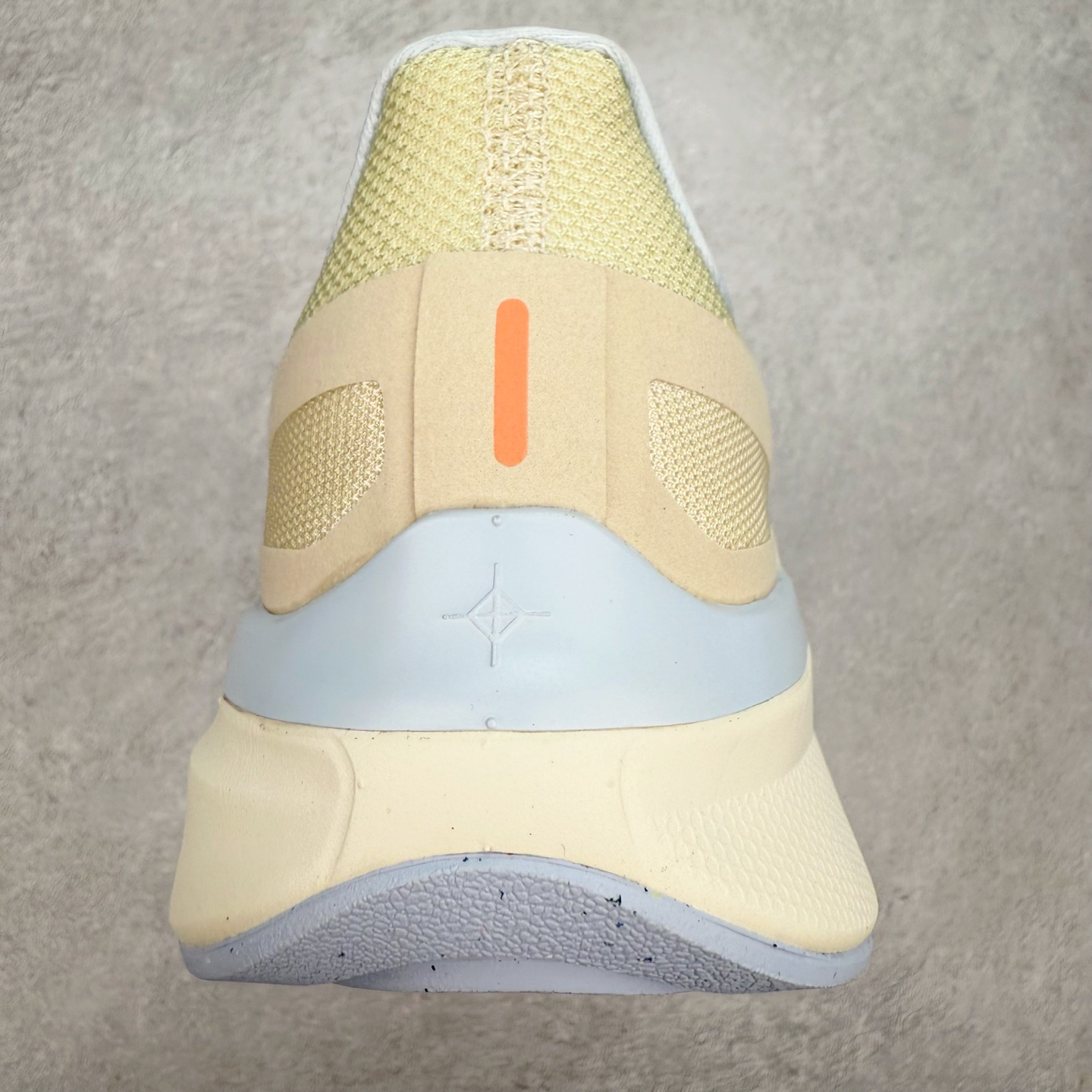 图片[8]-#TG纯原 NK Zoom Structure 25 舒适百搭低帮跑步鞋 独家渠道 市面未流通批次 奥莱直播间499 599一样的东西 碾压市面现存所有版本 公司一样的东西 超值回馈 帮你省钱 拥有 Zoom Air 一如既往的稳定感和流畅感 鞋面采用工程网眼设计 为特定高热区域营造出色透气性 进一步增加鞋面的穿孔数量 让足部能够快速散热 中足搭配 Flywire 飞线 在高速运动时营造舒适稳定的贴合感 内置Zoon气垫加持 动力十足 尺码：36 36.5 37.5 38 38.5 39 40 40.5 41 42 42.5 43 44 44.5 45-选品中心