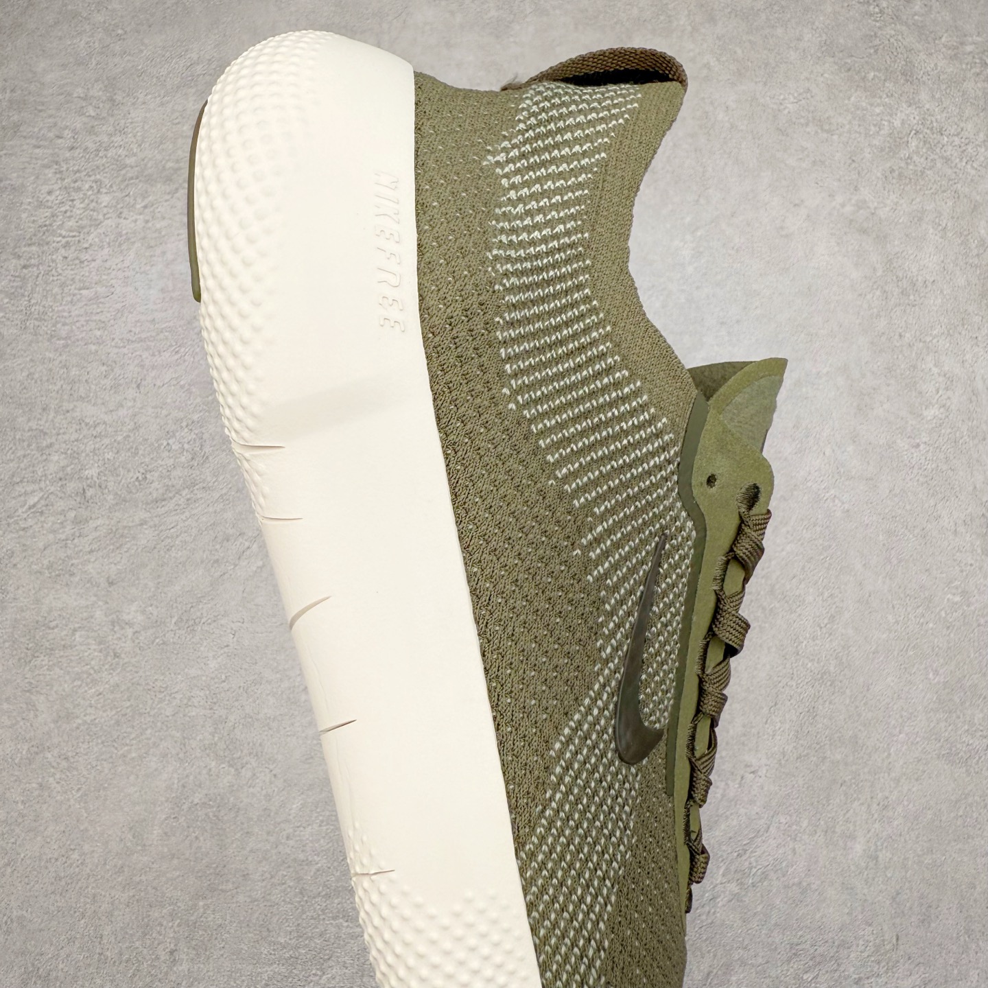 图片[6]-NK Free 赤足 2025 舒适百搭防滑耐磨低帮生活休闲鞋 实拍调校N版已经零色差零失真 百分百还原实物色彩所见即所得 不存在货不对板色差等低级问题 选购参考实物拍摄 不混卖不参货 只用心做好货严格选品 承诺混一赔十 尺码：36 36.5 37.5 38 38.5 39 40 40.5 41 42 42.5 43 44 44.5 45-选品中心