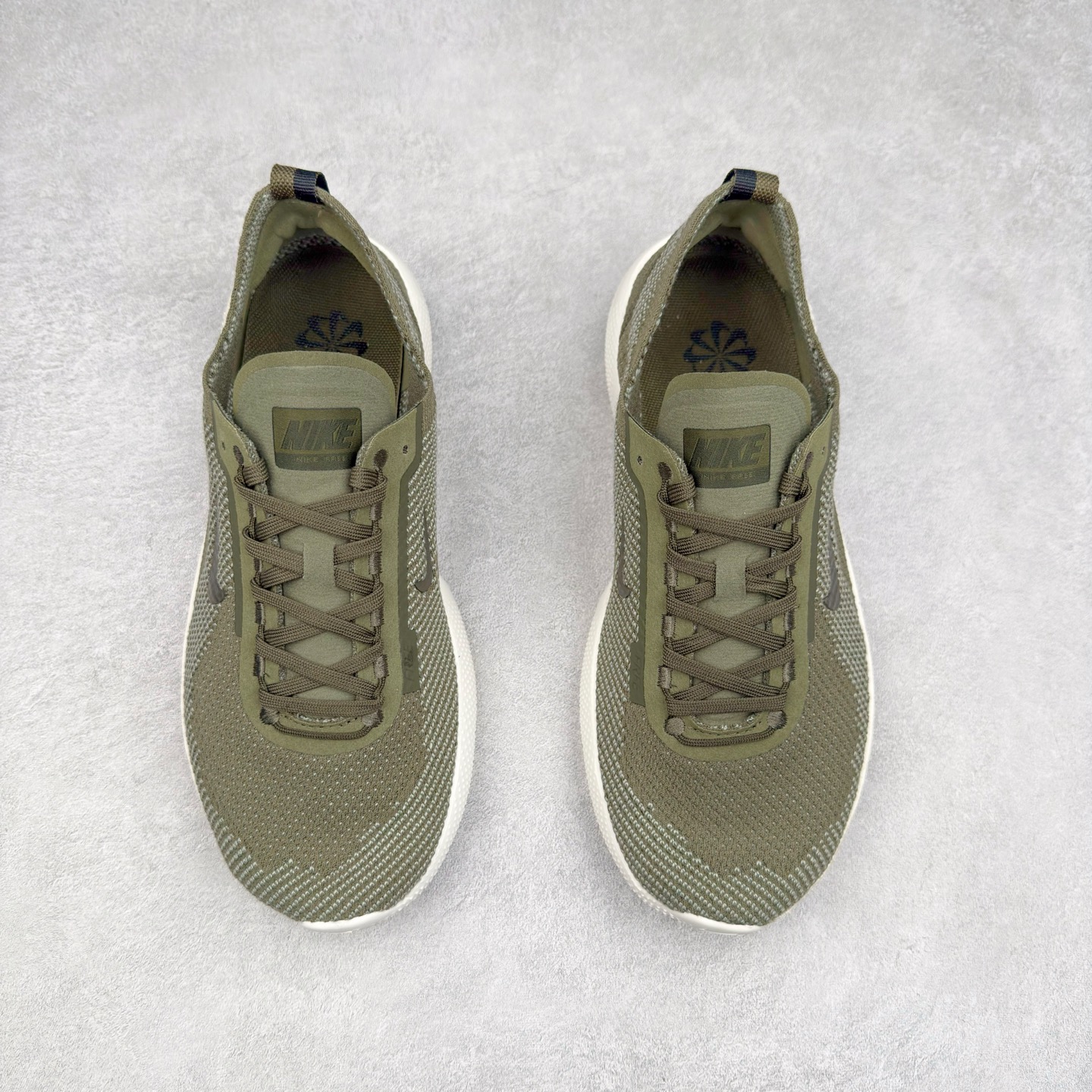 图片[2]-NK Free 赤足 2025 舒适百搭防滑耐磨低帮生活休闲鞋 实拍调校N版已经零色差零失真 百分百还原实物色彩所见即所得 不存在货不对板色差等低级问题 选购参考实物拍摄 不混卖不参货 只用心做好货严格选品 承诺混一赔十 尺码：36 36.5 37.5 38 38.5 39 40 40.5 41 42 42.5 43 44 44.5 45-选品中心