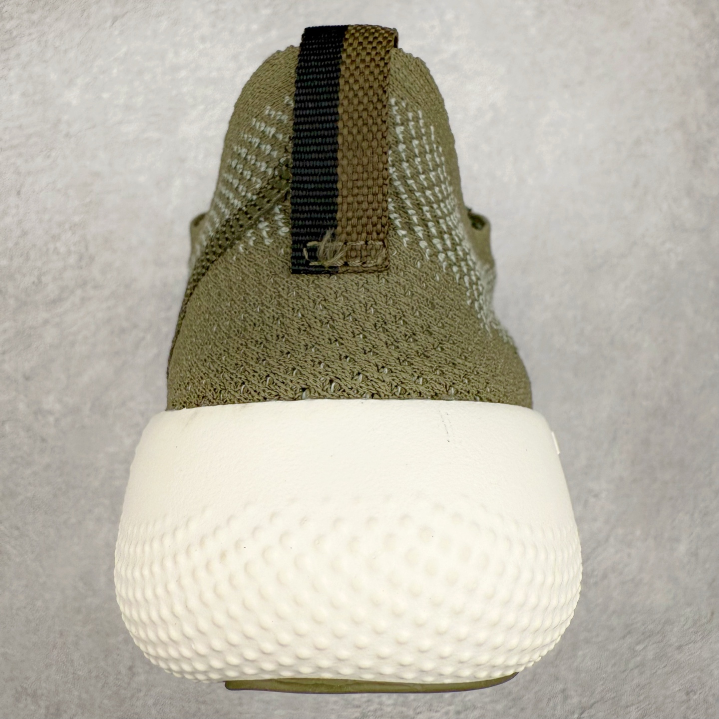 图片[8]-NK Free 赤足 2025 舒适百搭防滑耐磨低帮生活休闲鞋 实拍调校N版已经零色差零失真 百分百还原实物色彩所见即所得 不存在货不对板色差等低级问题 选购参考实物拍摄 不混卖不参货 只用心做好货严格选品 承诺混一赔十 尺码：36 36.5 37.5 38 38.5 39 40 40.5 41 42 42.5 43 44 44.5 45-选品中心