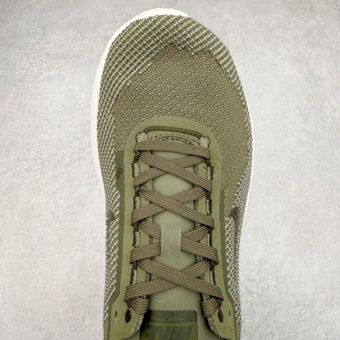 图片[4]-NK Free 赤足 2025 舒适百搭防滑耐磨低帮生活休闲鞋 实拍调校N版已经零色差零失真 百分百还原实物色彩所见即所得 不存在货不对板色差等低级问题 选购参考实物拍摄 不混卖不参货 只用心做好货严格选品 承诺混一赔十 尺码：36 36.5 37.5 38 38.5 39 40 40.5 41 42 42.5 43 44 44.5 45-选品中心