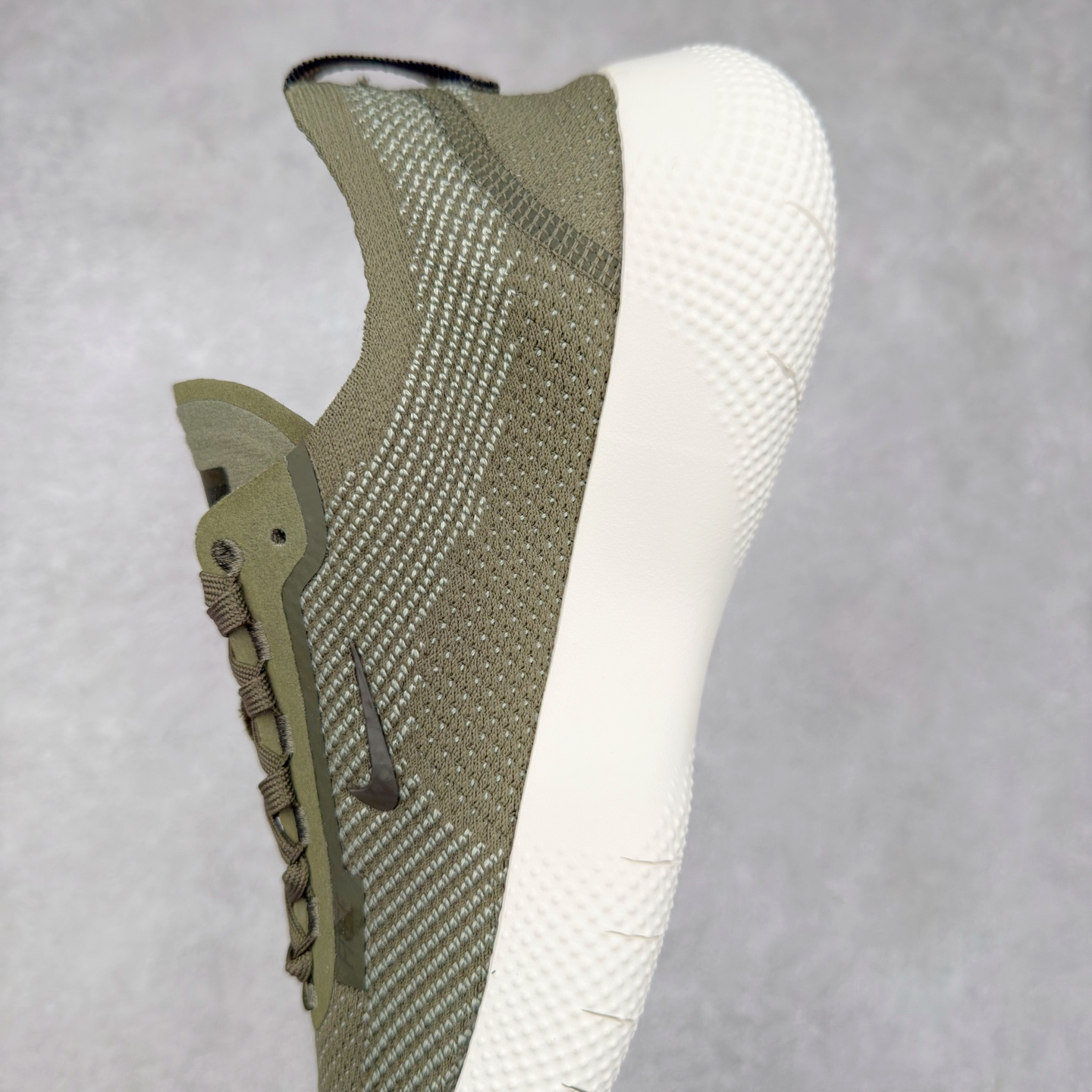 图片[7]-NK Free 赤足 2025 舒适百搭防滑耐磨低帮生活休闲鞋 实拍调校N版已经零色差零失真 百分百还原实物色彩所见即所得 不存在货不对板色差等低级问题 选购参考实物拍摄 不混卖不参货 只用心做好货严格选品 承诺混一赔十 尺码：36 36.5 37.5 38 38.5 39 40 40.5 41 42 42.5 43 44 44.5 45-选品中心